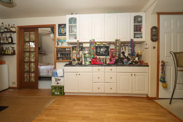 $475,000 | 35828 Marine Drive, Fox Lake, IL 60020