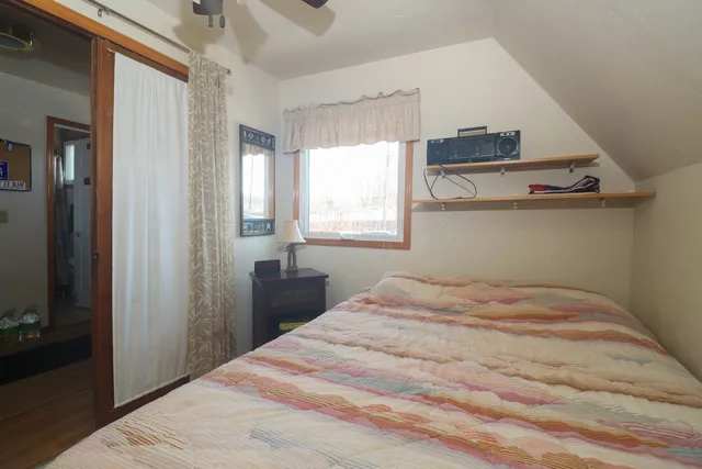 $475,000 | 35828 Marine Drive, Fox Lake, IL 60020