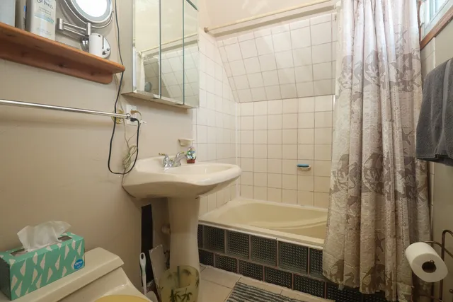 $475,000 | 35828 Marine Drive, Fox Lake, IL 60020