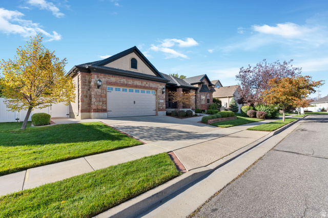 330 Paradiso Lane Centerville, UT 84014 - Photo 30 of 30