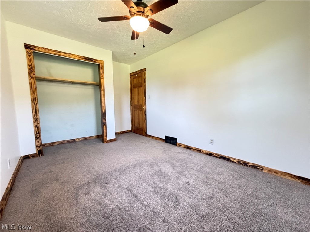 9754 Stonecreek Road Southwest Newcomerstown, OH 43832 - Photo 22 of 42