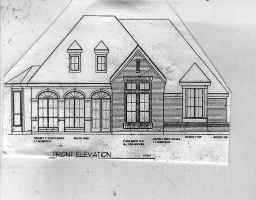 2118 Ridge Court Mandeville, LA 70448 - Photo 1 of 1 Gallery Image 1