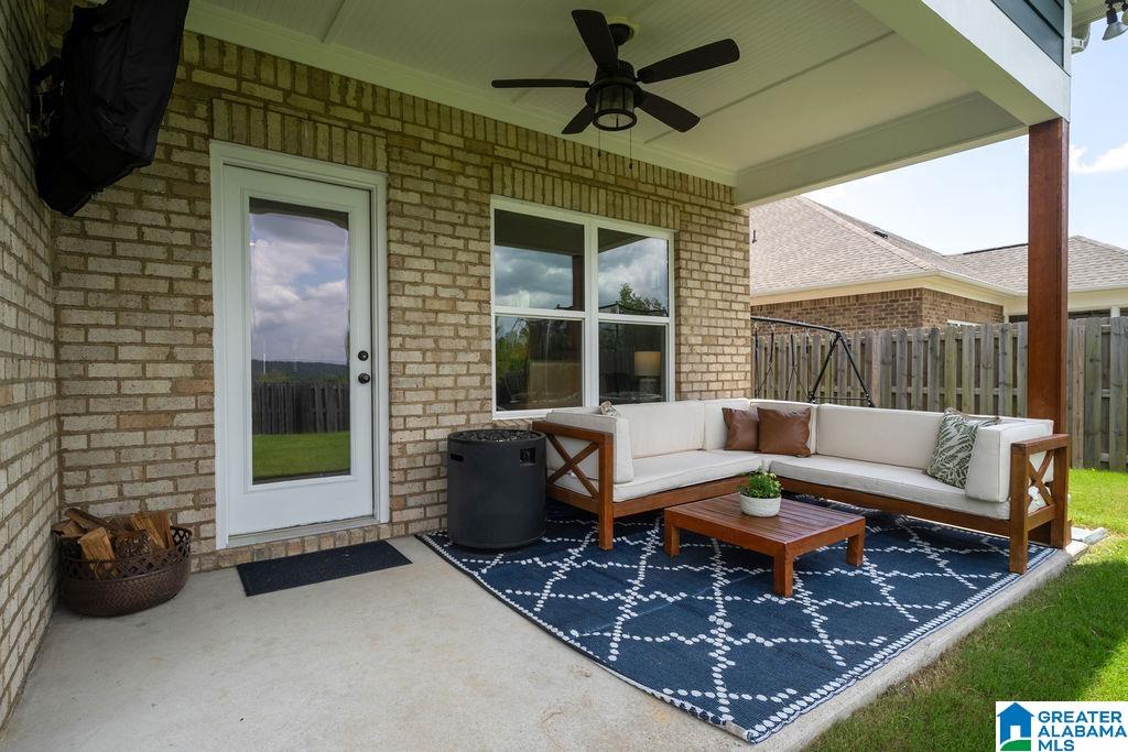 750 Pineview Road Irondale, AL 35210 - Photo 44 of 50