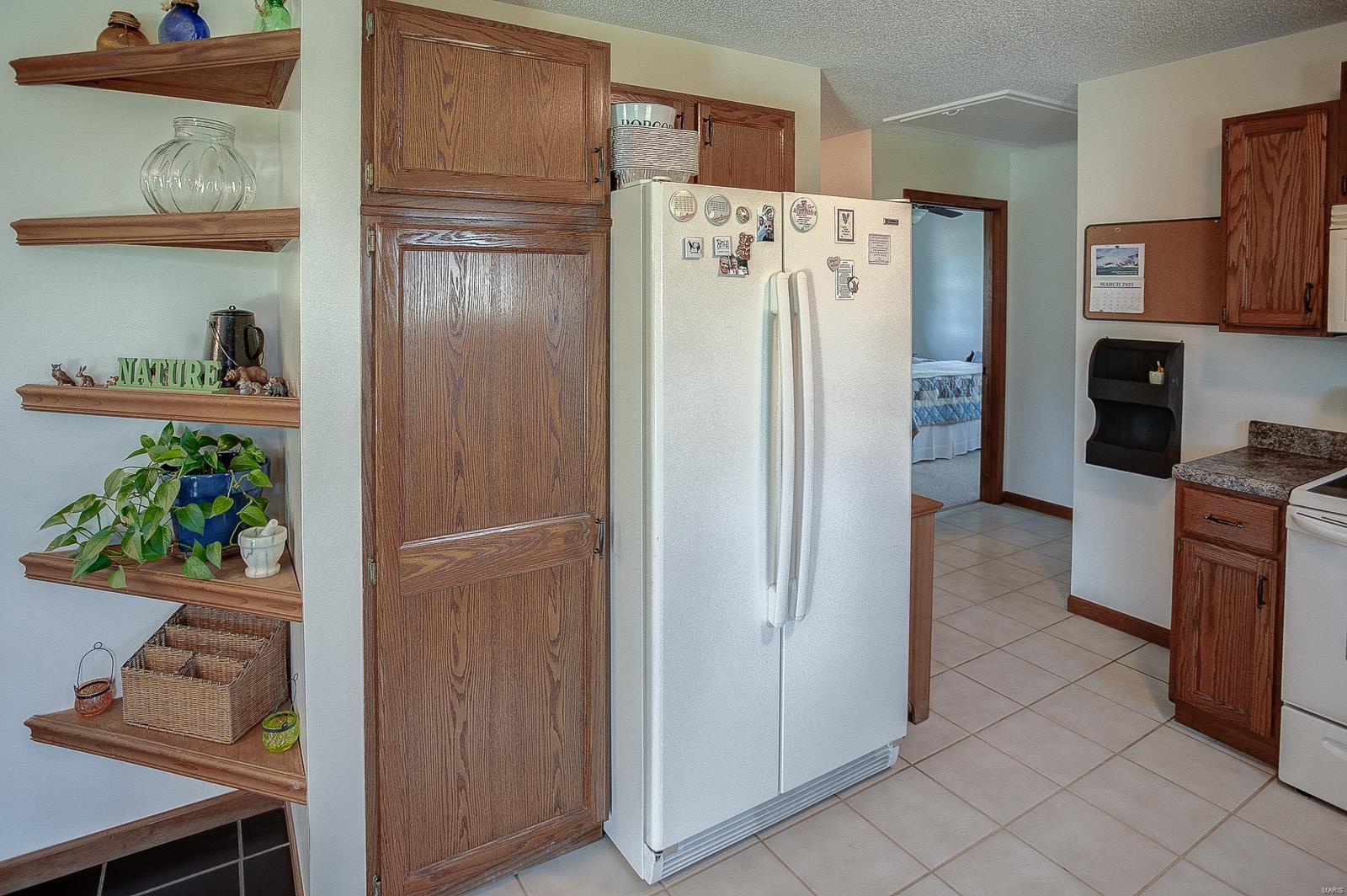 4878 Sportsman Road Waterloo, IL 62298 - Photo 11 of 59