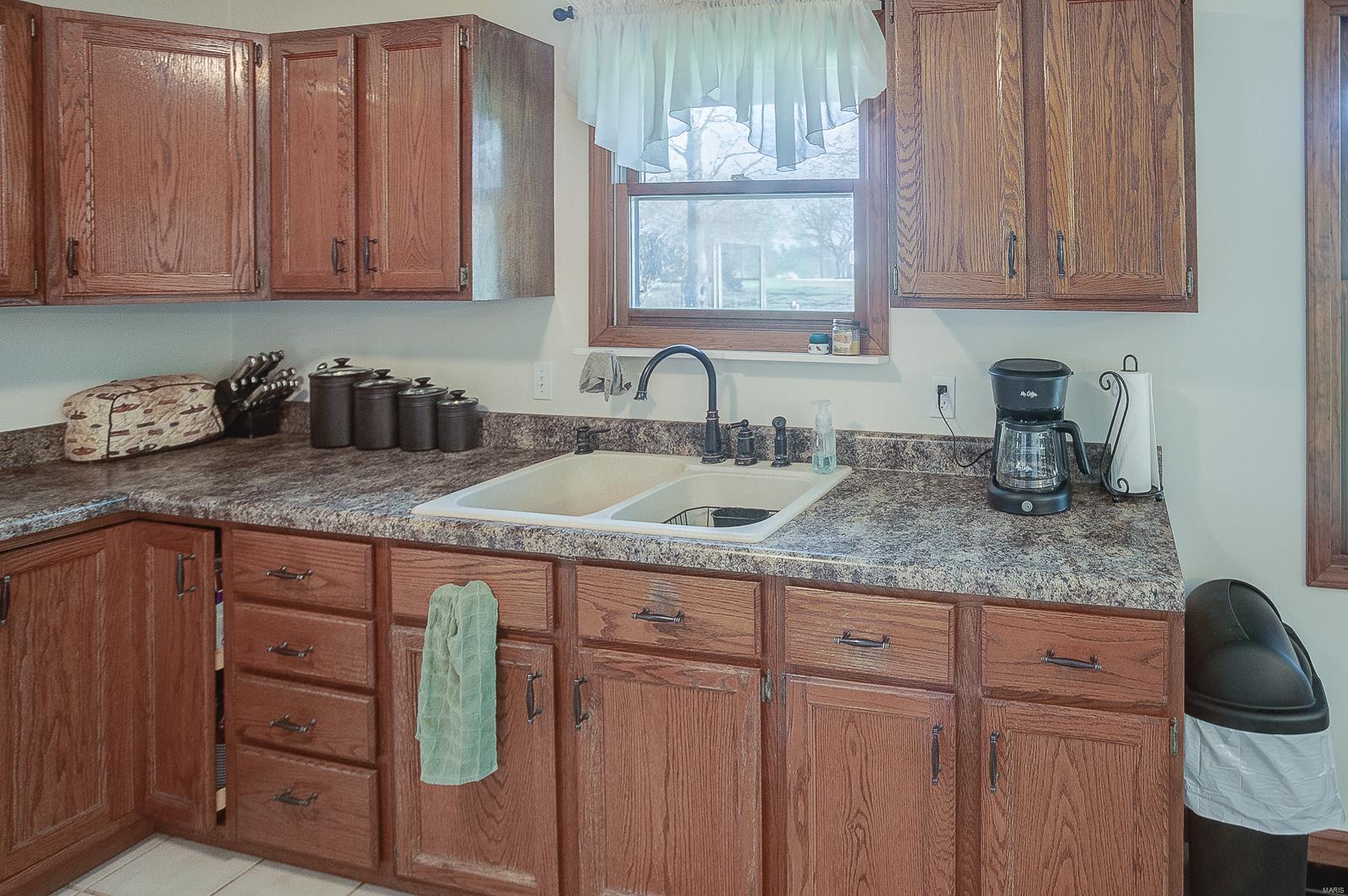 4878 Sportsman Road Waterloo, IL 62298 - Photo 12 of 59