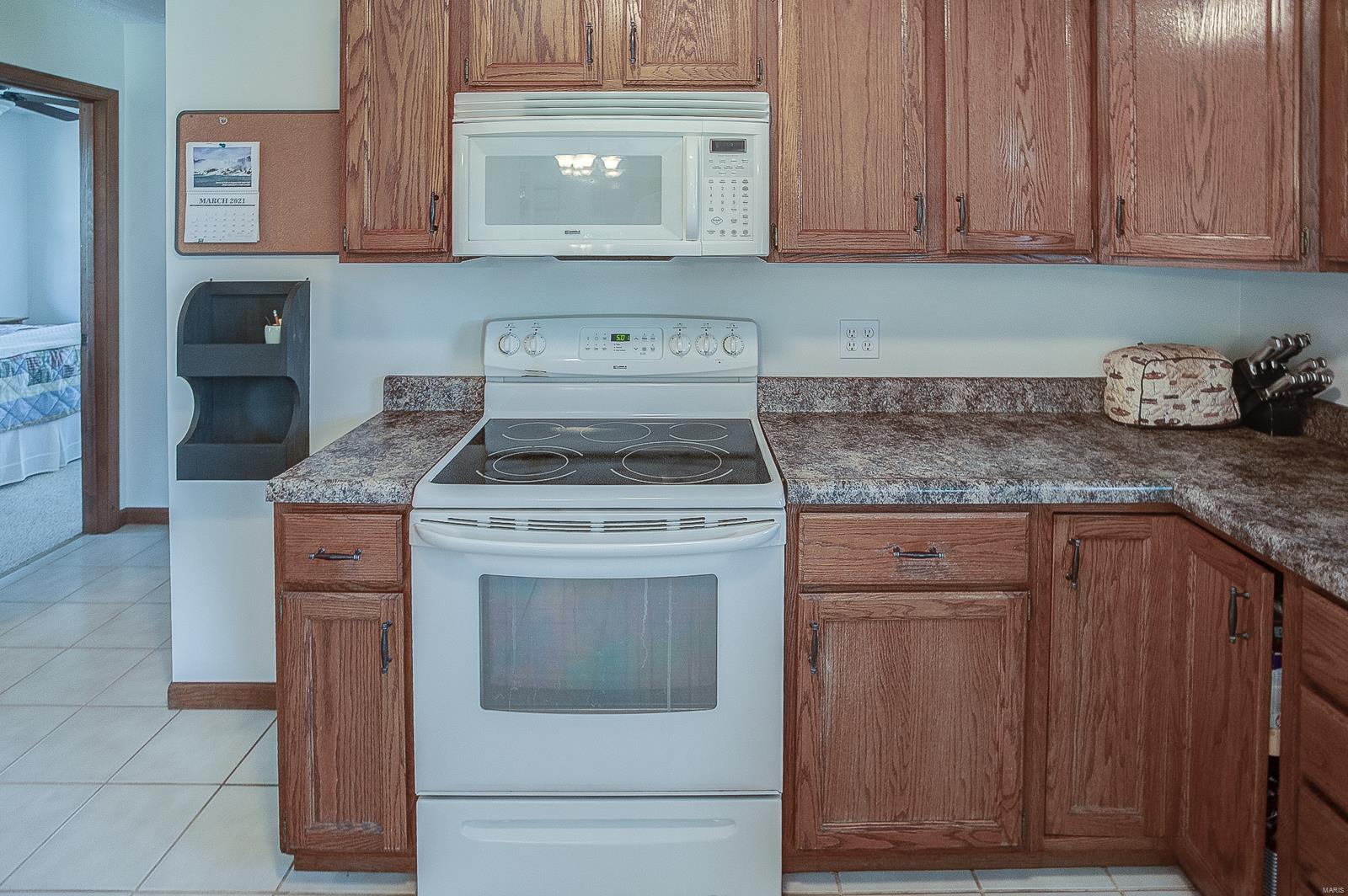4878 Sportsman Road Waterloo, IL 62298 - Photo 13 of 59