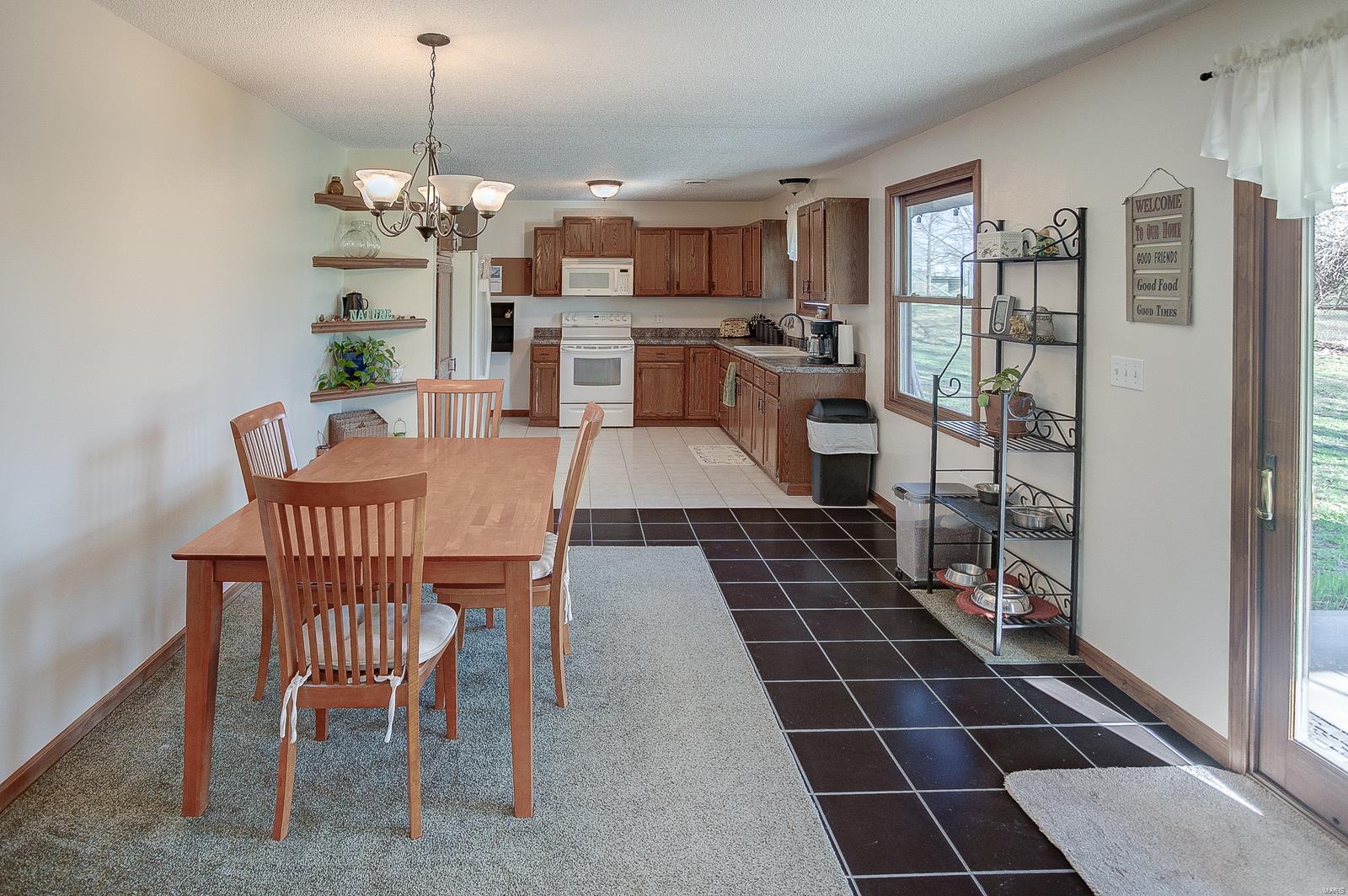 4878 Sportsman Road Waterloo, IL 62298 - Photo 14 of 59