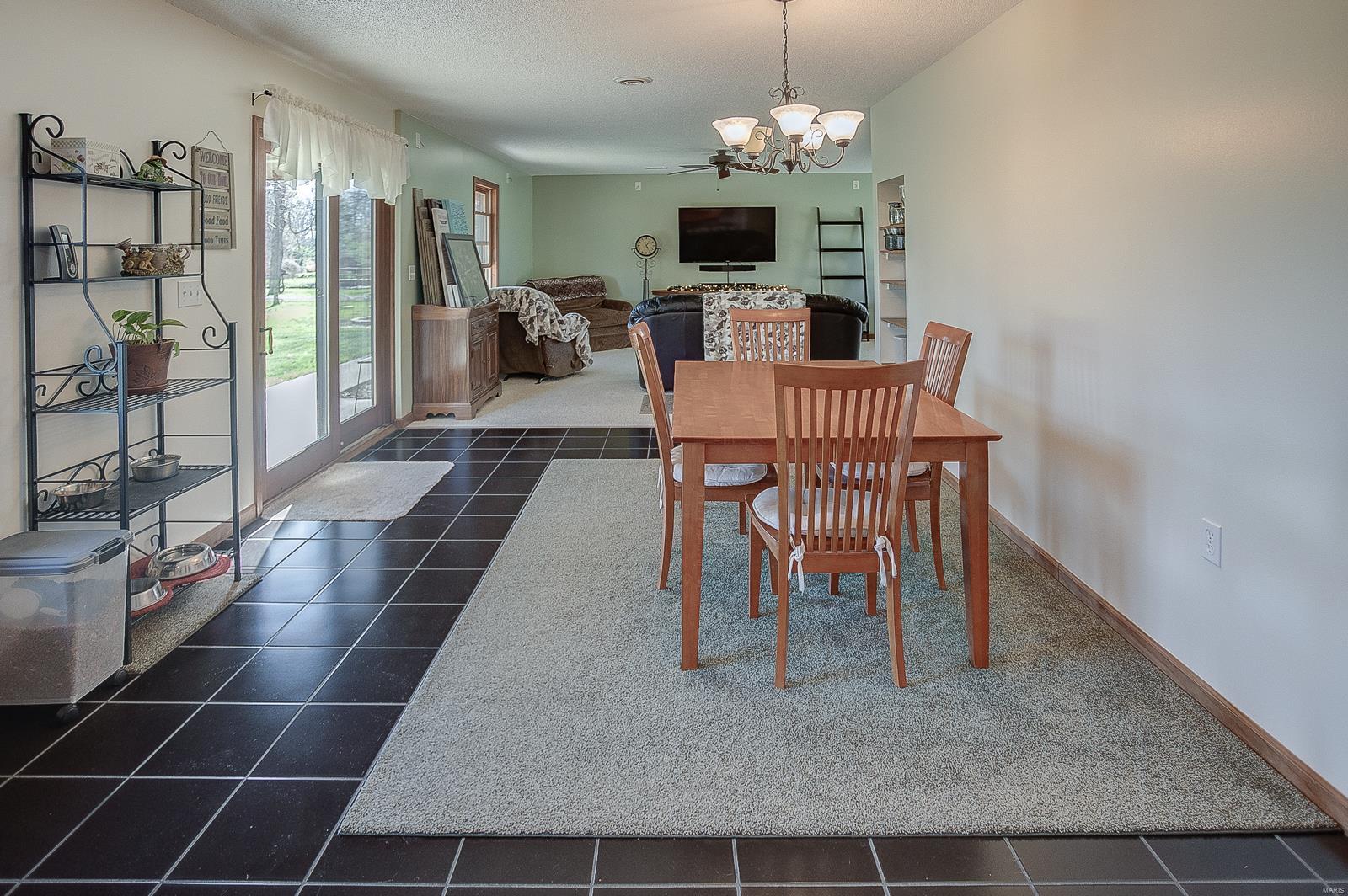4878 Sportsman Road Waterloo, IL 62298 - Photo 16 of 59