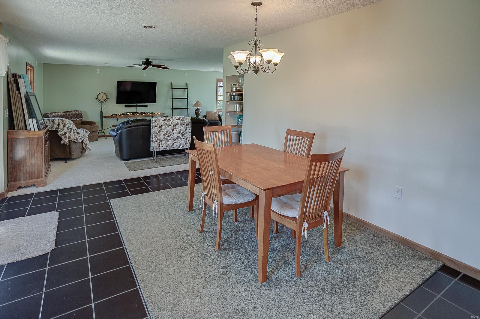 4878 Sportsman Road Waterloo, IL 62298 - Photo 17 of 59