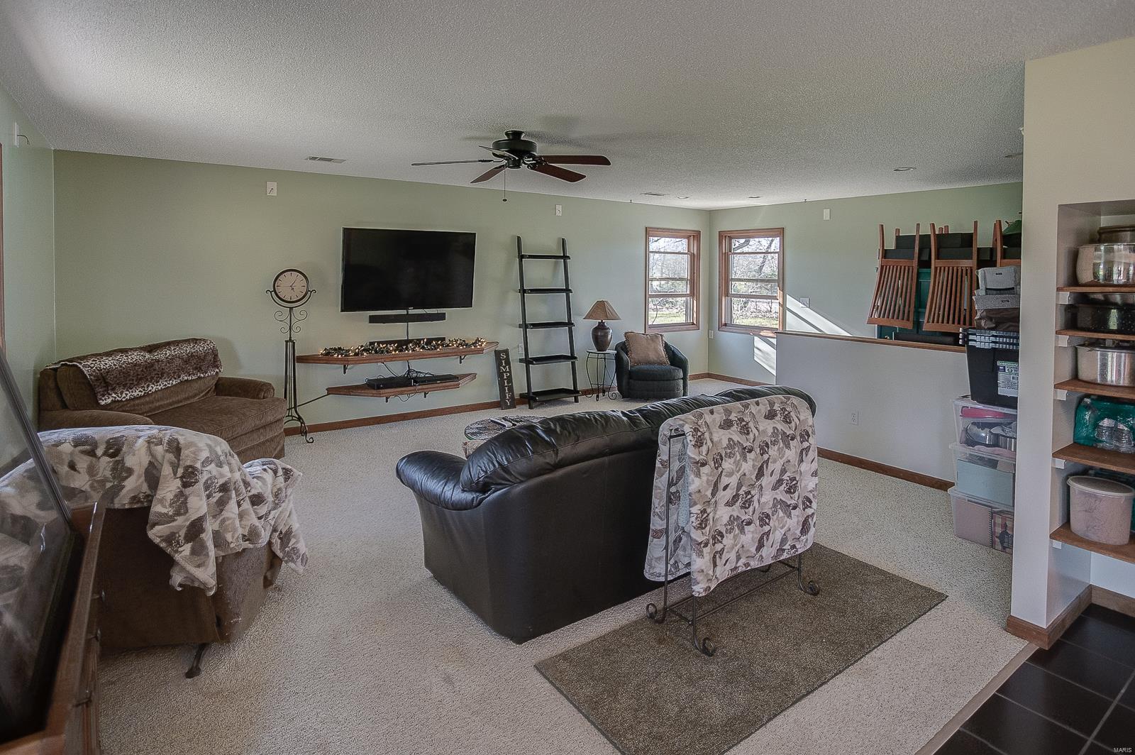 4878 Sportsman Road Waterloo, IL 62298 - Photo 18 of 59