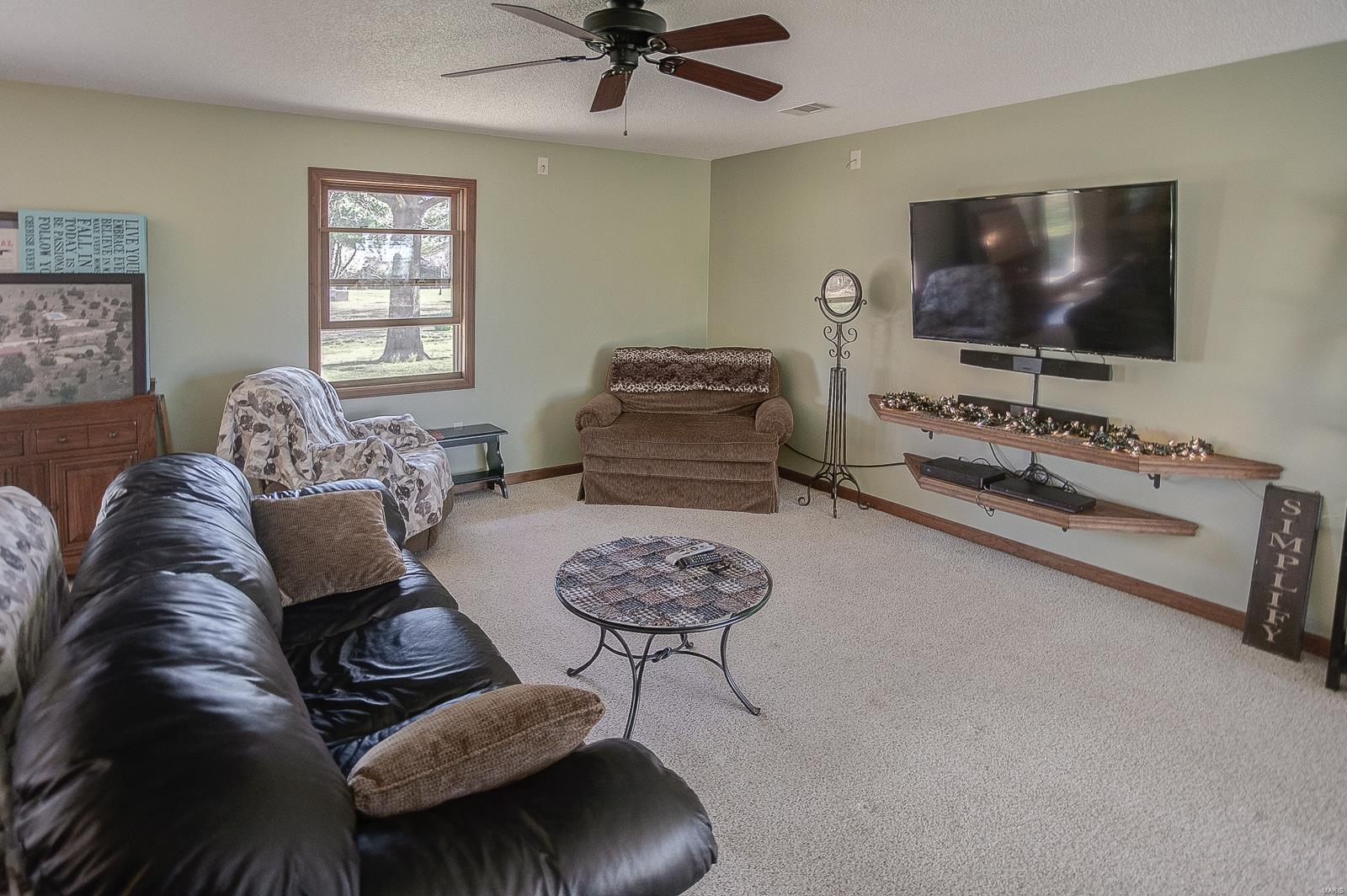 4878 Sportsman Road Waterloo, IL 62298 - Photo 20 of 59