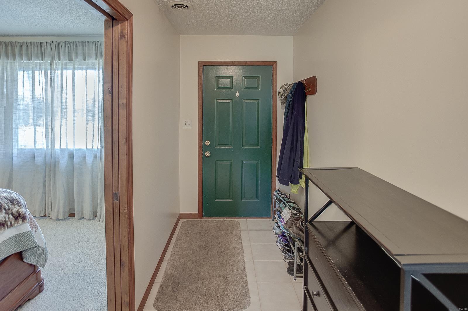 4878 Sportsman Road Waterloo, IL 62298 - Photo 3 of 59
