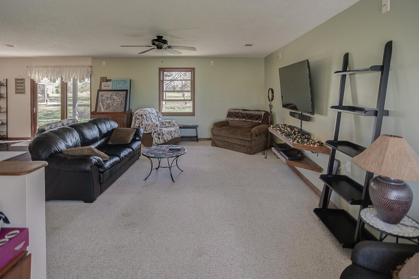 4878 Sportsman Road Waterloo, IL 62298 - Photo 21 of 59