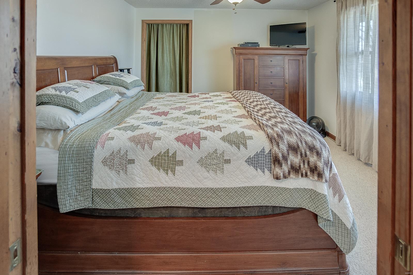 4878 Sportsman Road Waterloo, IL 62298 - Photo 22 of 59