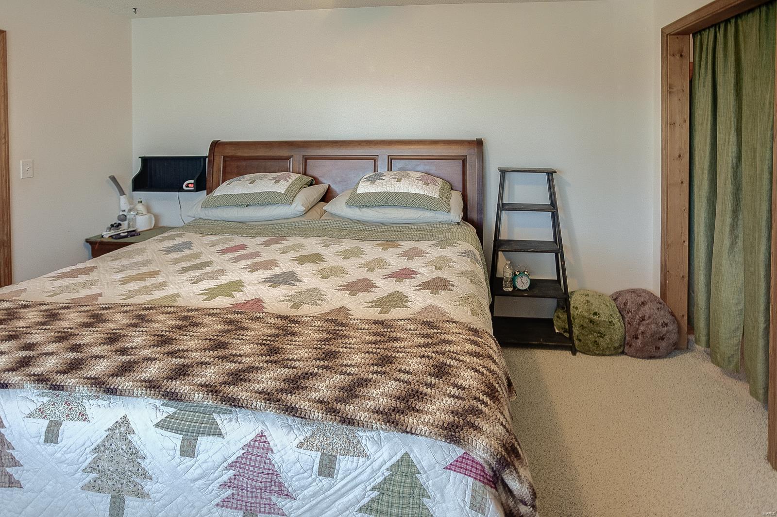 4878 Sportsman Road Waterloo, IL 62298 - Photo 24 of 59