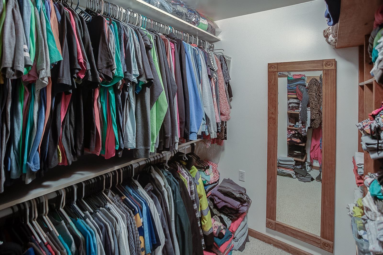 4878 Sportsman Road Waterloo, IL 62298 - Photo 25 of 59