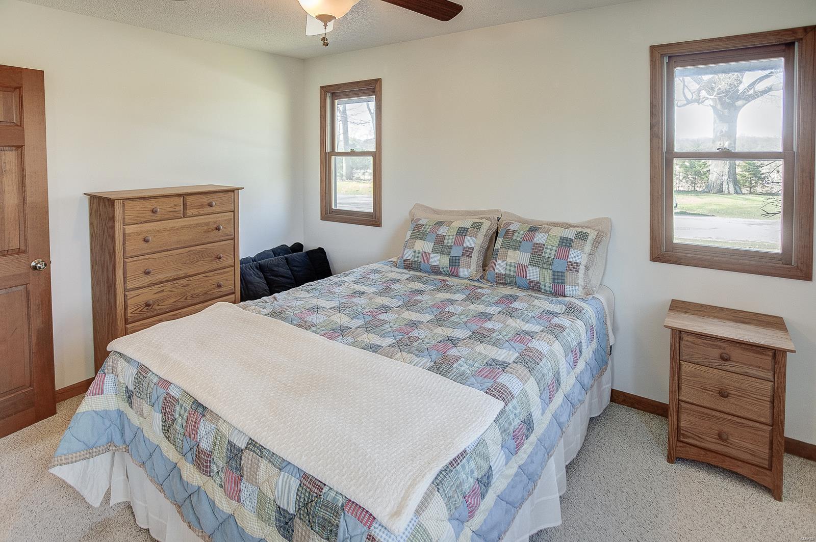 4878 Sportsman Road Waterloo, IL 62298 - Photo 27 of 59