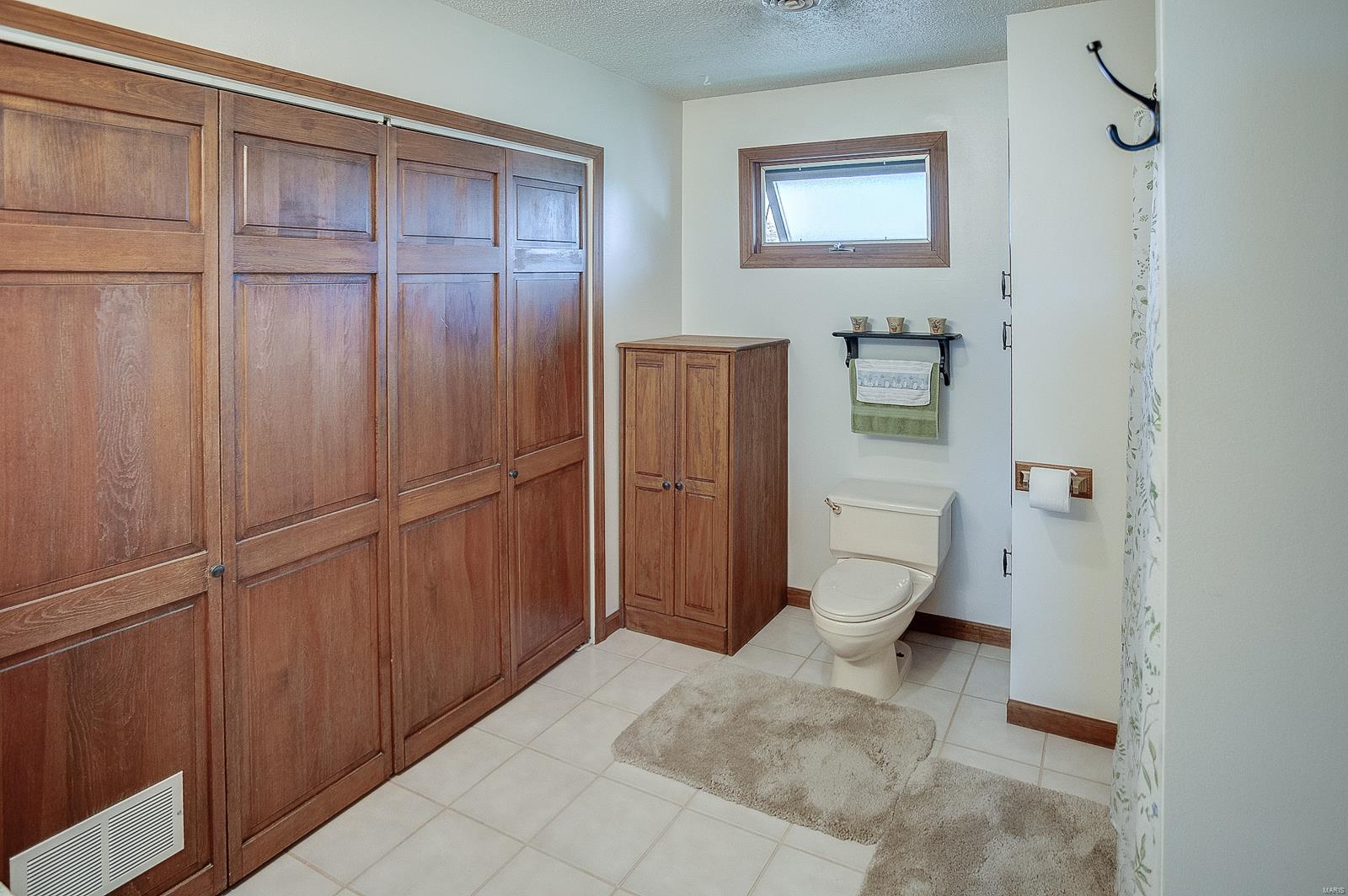 4878 Sportsman Road Waterloo, IL 62298 - Photo 29 of 59