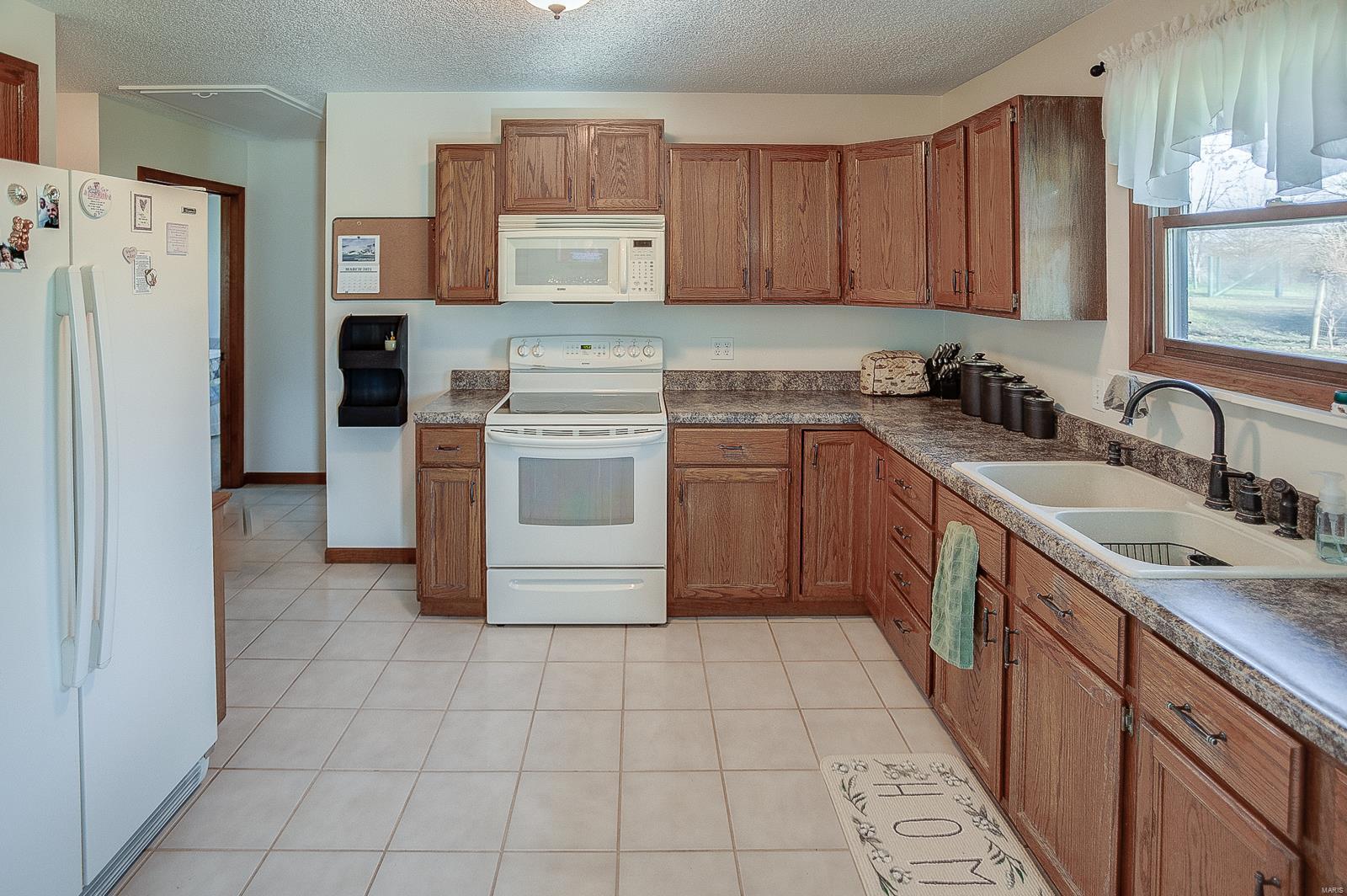 4878 Sportsman Road Waterloo, IL 62298 - Photo 5 of 59