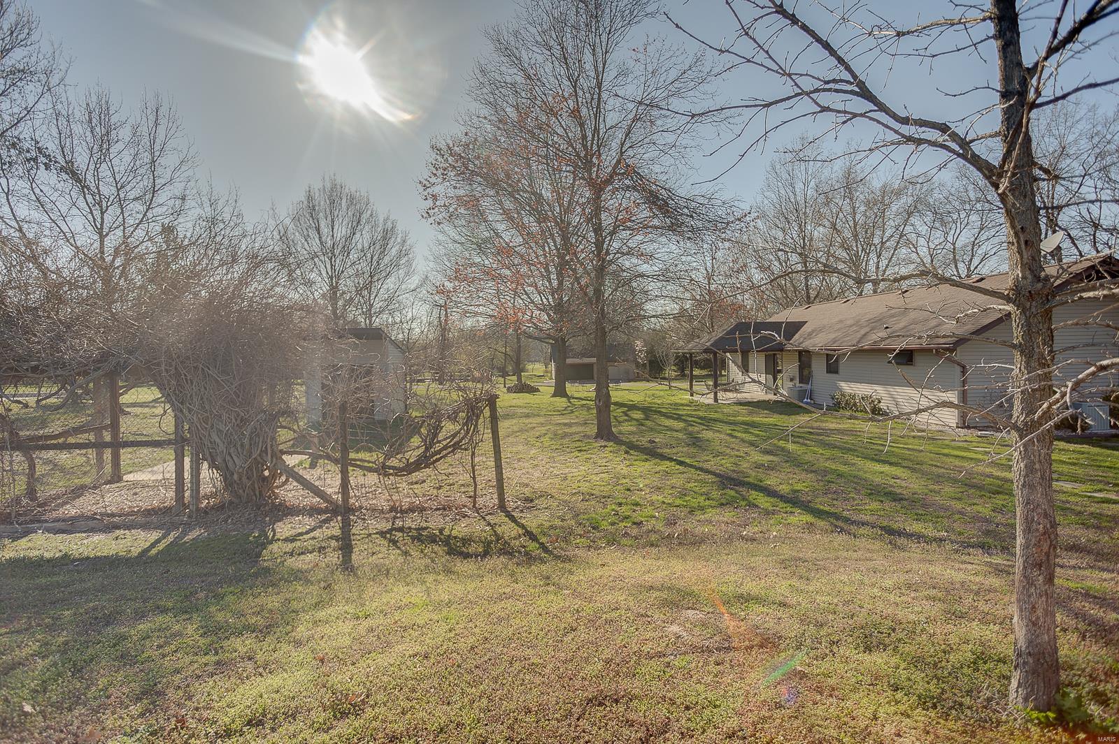 4878 Sportsman Road Waterloo, IL 62298 - Photo 43 of 59