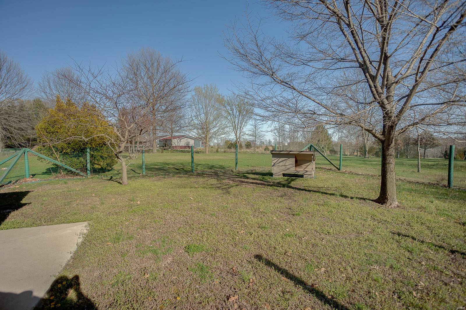 4878 Sportsman Road Waterloo, IL 62298 - Photo 44 of 59