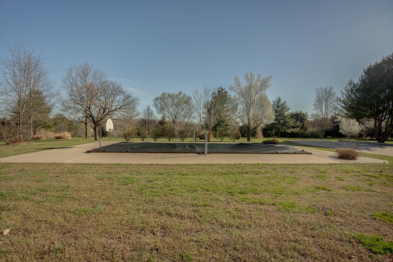 4878 Sportsman Road Waterloo, IL 62298 - Photo 45 of 59