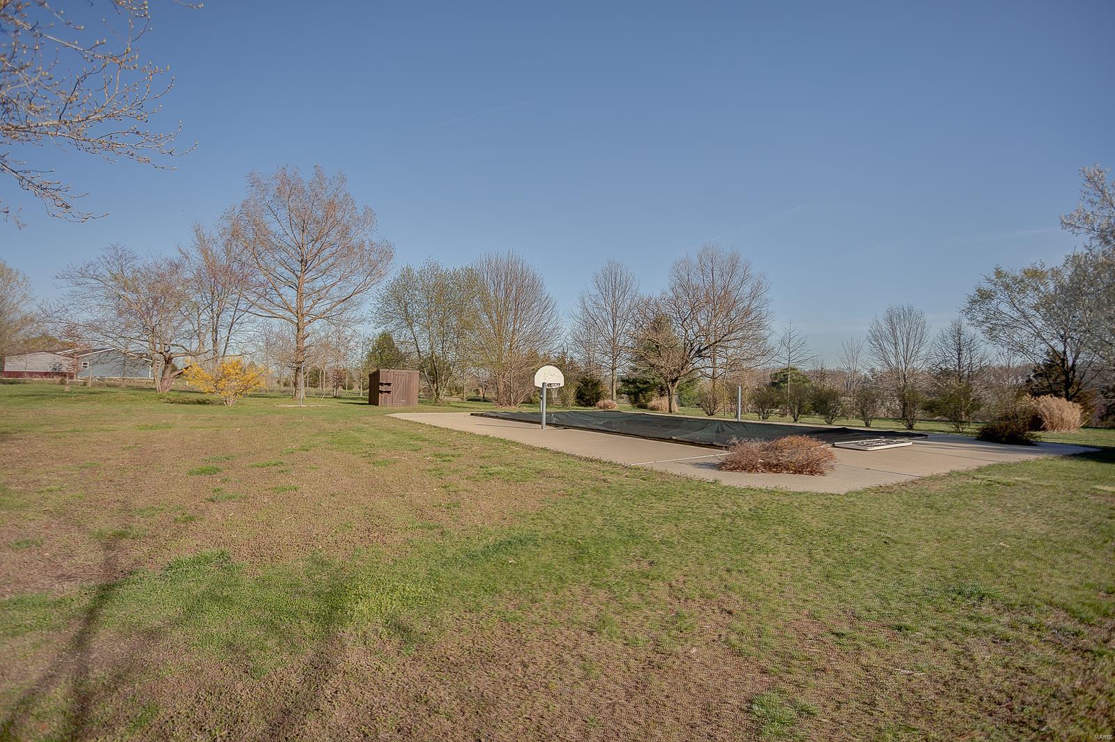 4878 Sportsman Road Waterloo, IL 62298 - Photo 47 of 59
