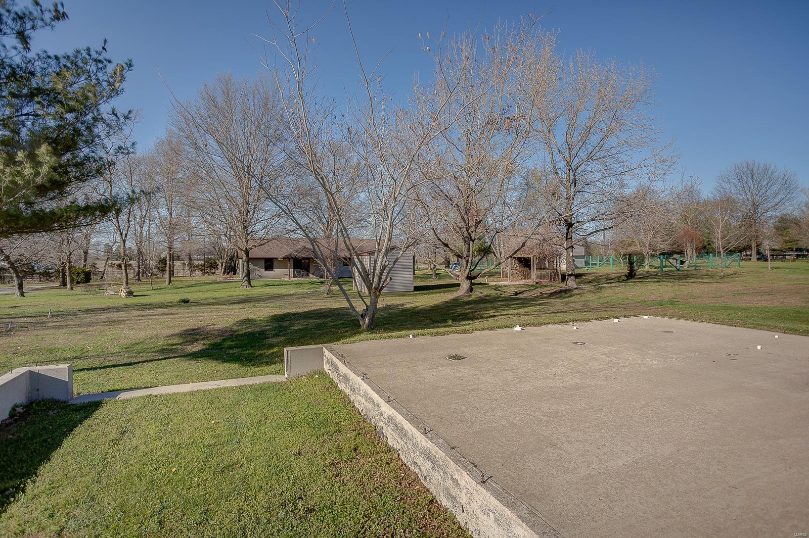 4878 Sportsman Road Waterloo, IL 62298 - Photo 48 of 59