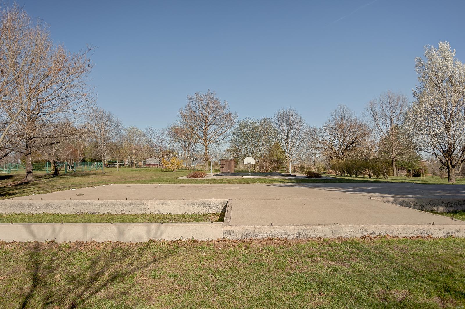 4878 Sportsman Road Waterloo, IL 62298 - Photo 49 of 59