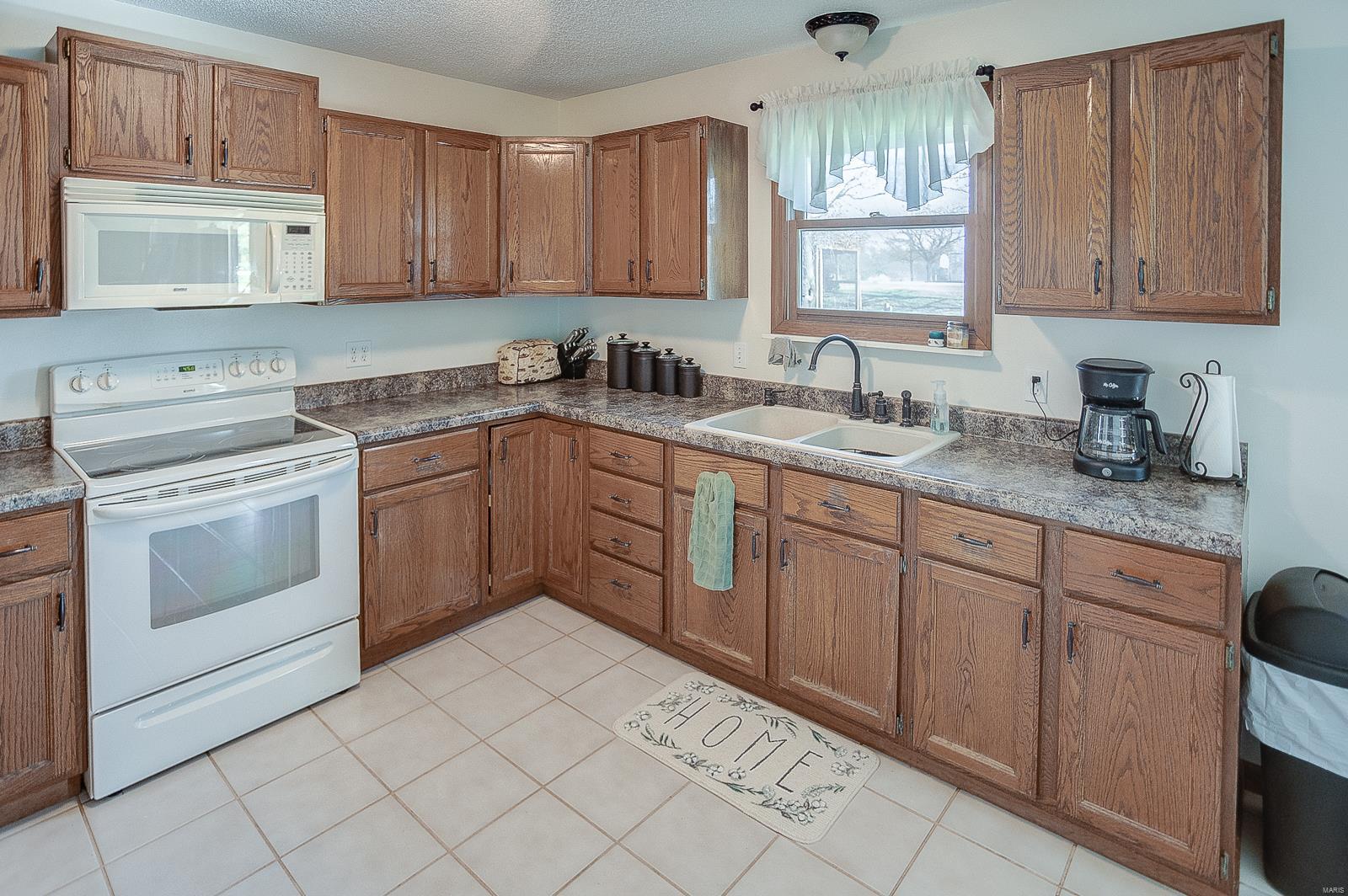 4878 Sportsman Road Waterloo, IL 62298 - Photo 6 of 59