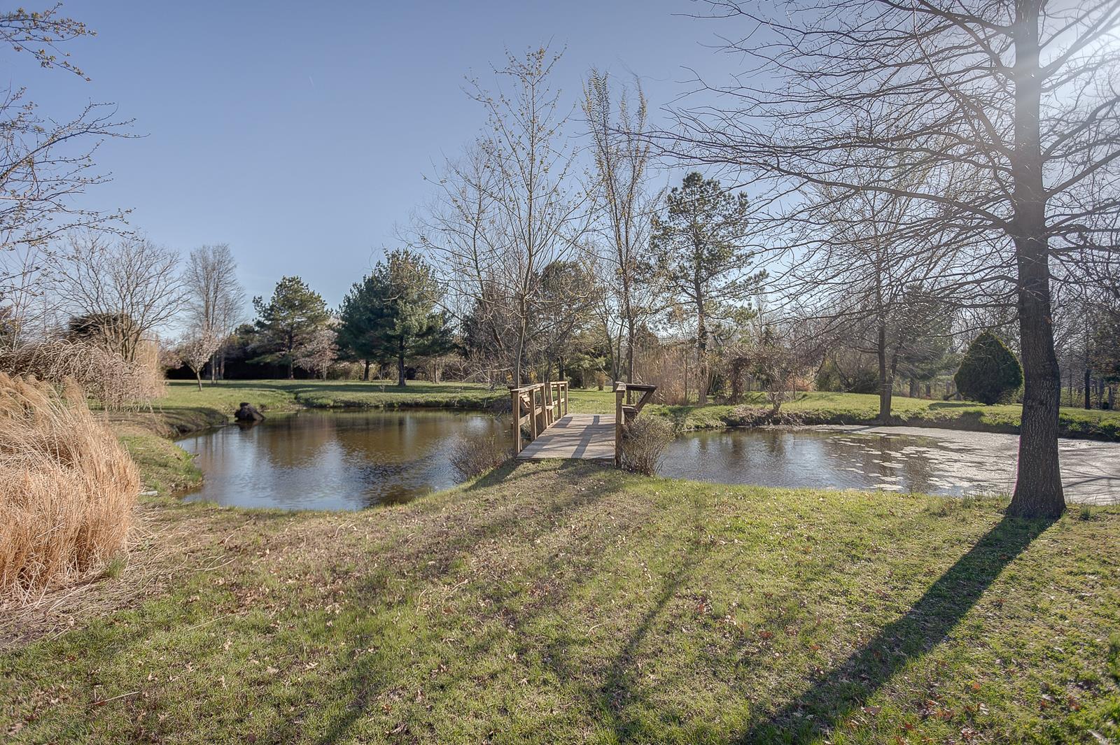 4878 Sportsman Road Waterloo, IL 62298 - Photo 51 of 59