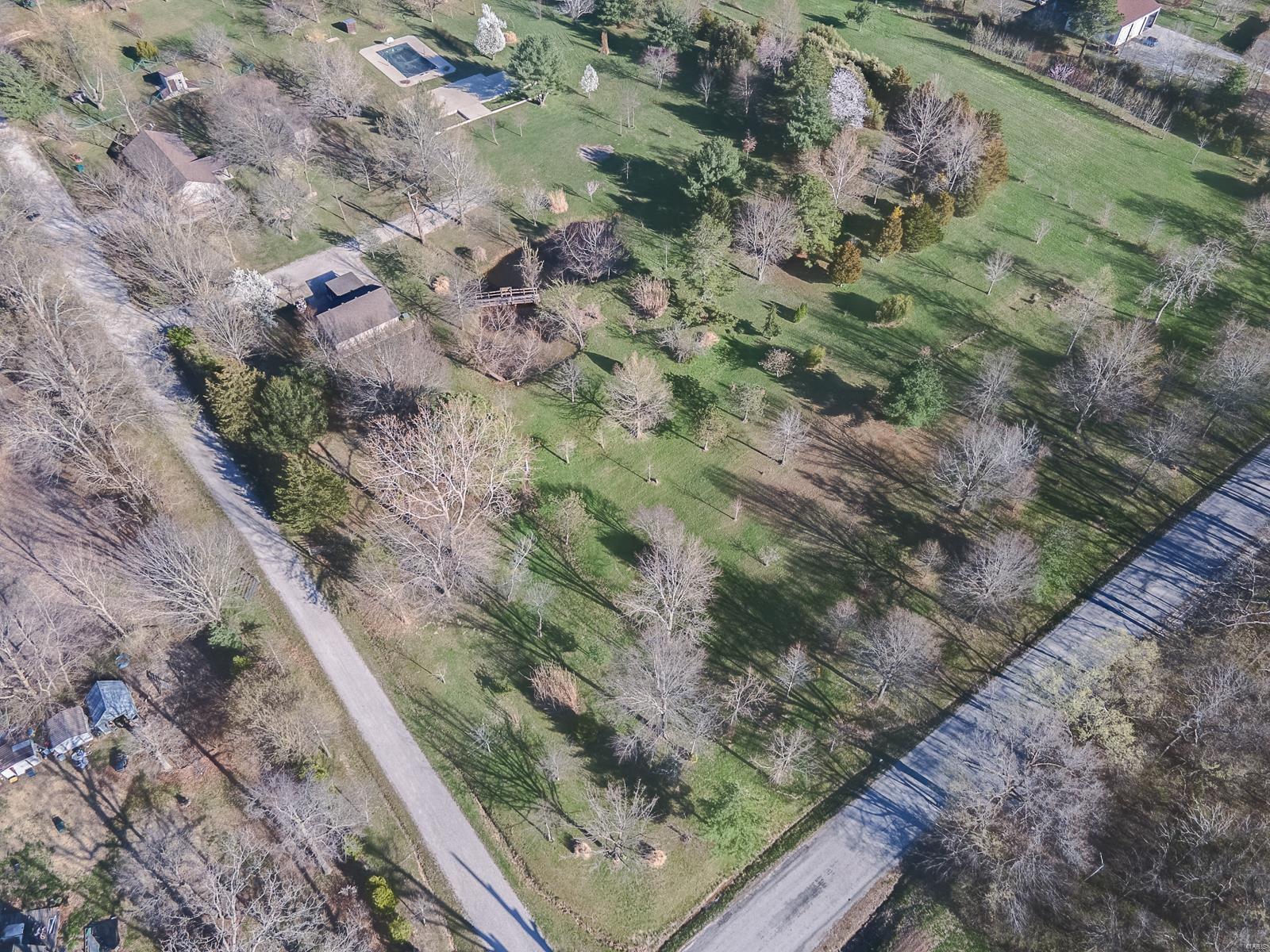4878 Sportsman Road Waterloo, IL 62298 - Photo 58 of 59