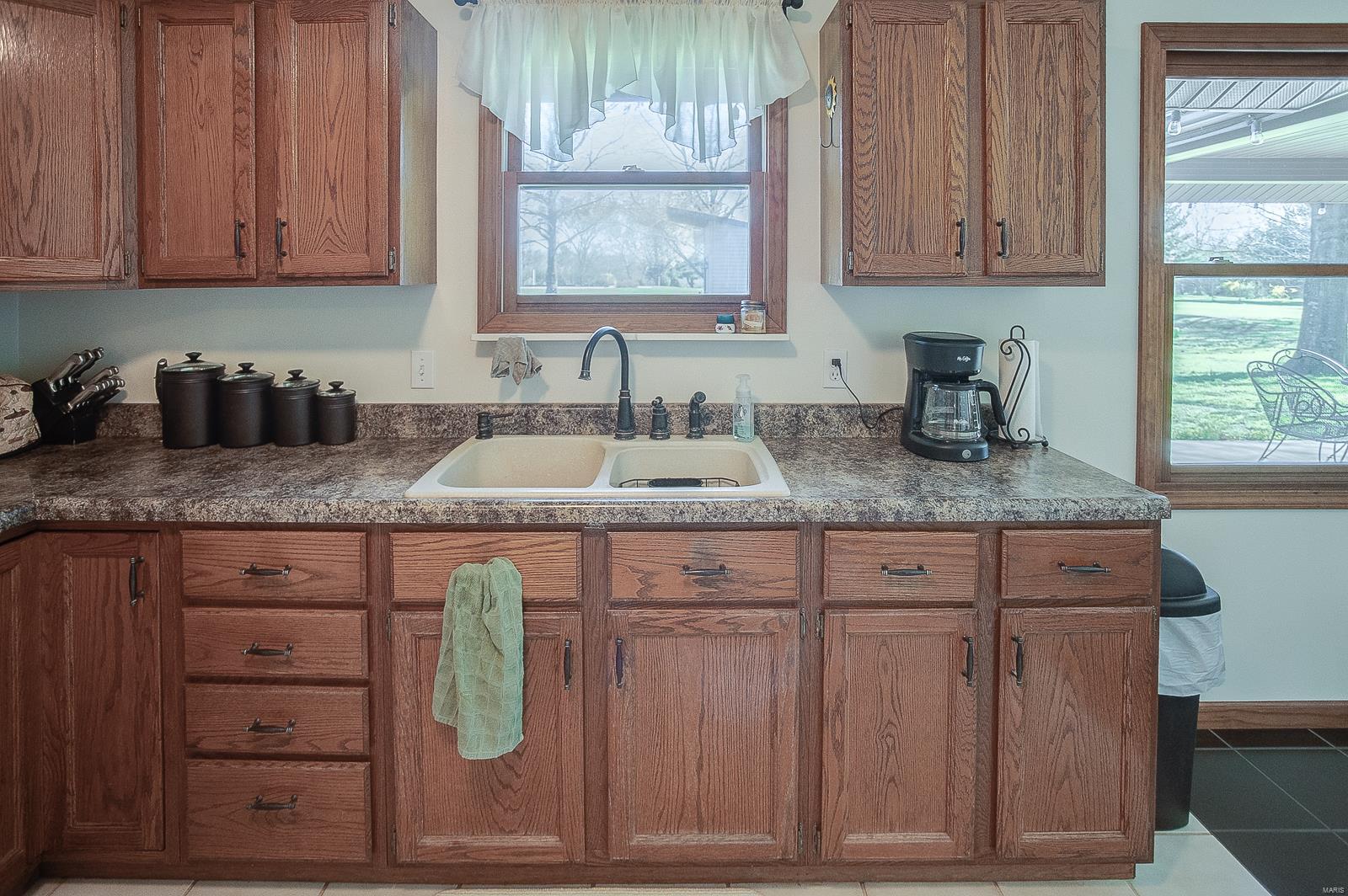 4878 Sportsman Road Waterloo, IL 62298 - Photo 8 of 59