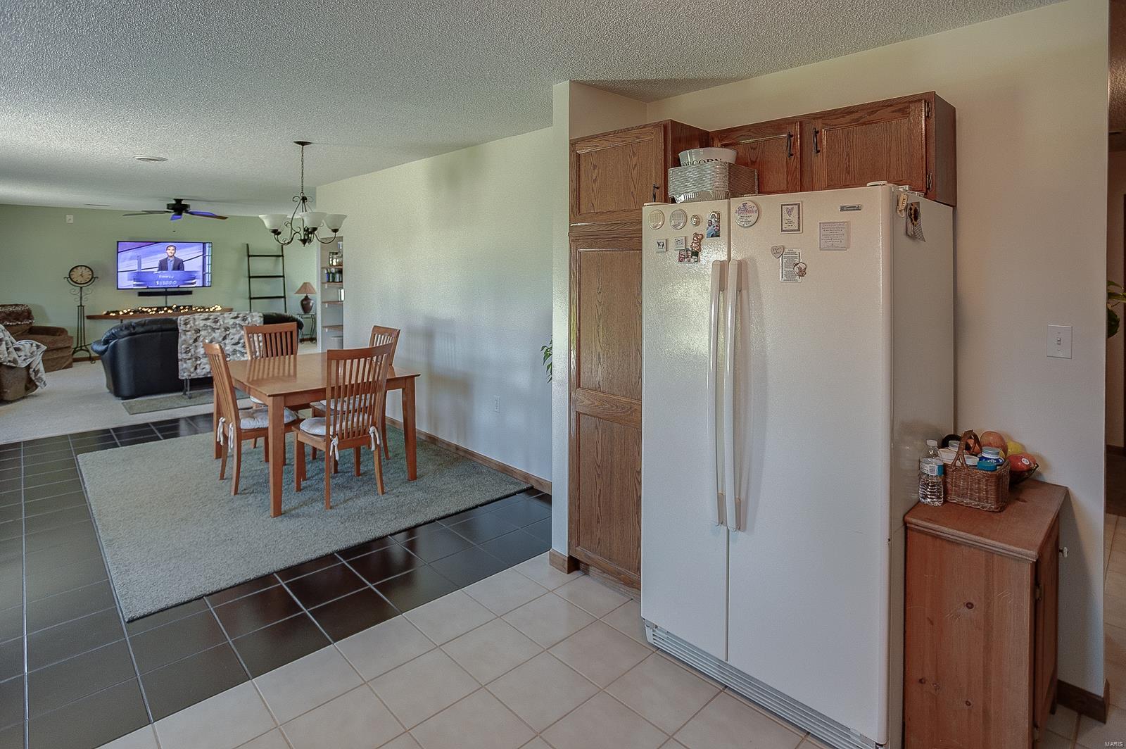 4878 Sportsman Road Waterloo, IL 62298 - Photo 9 of 59