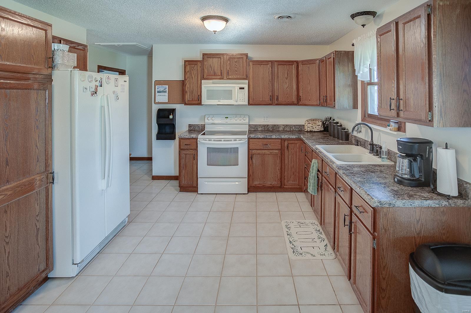 4878 Sportsman Road Waterloo, IL 62298 - Photo 10 of 59