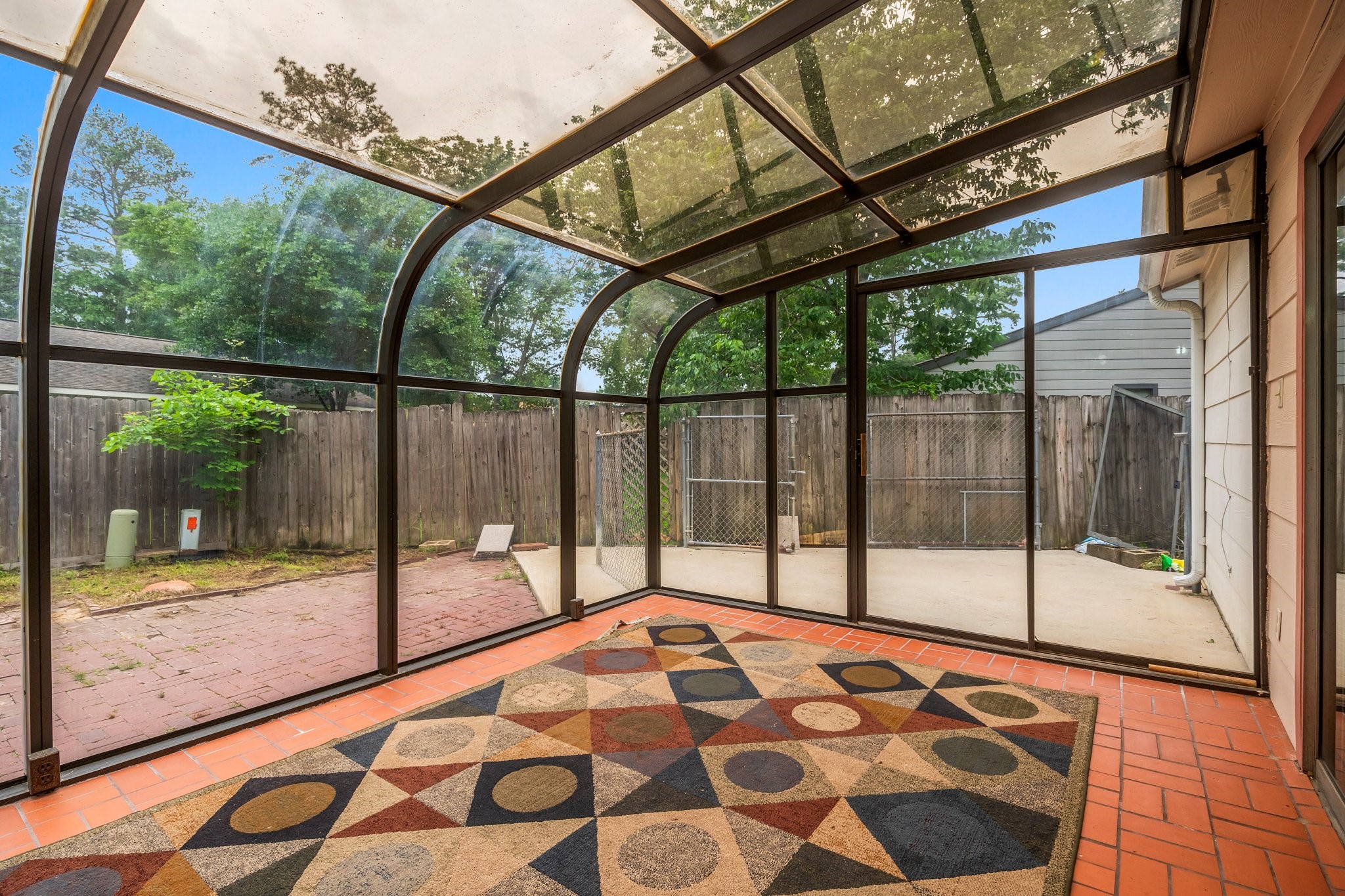 6 Raven Ridge Lane Spring, TX 77380 - Photo 5 of 39