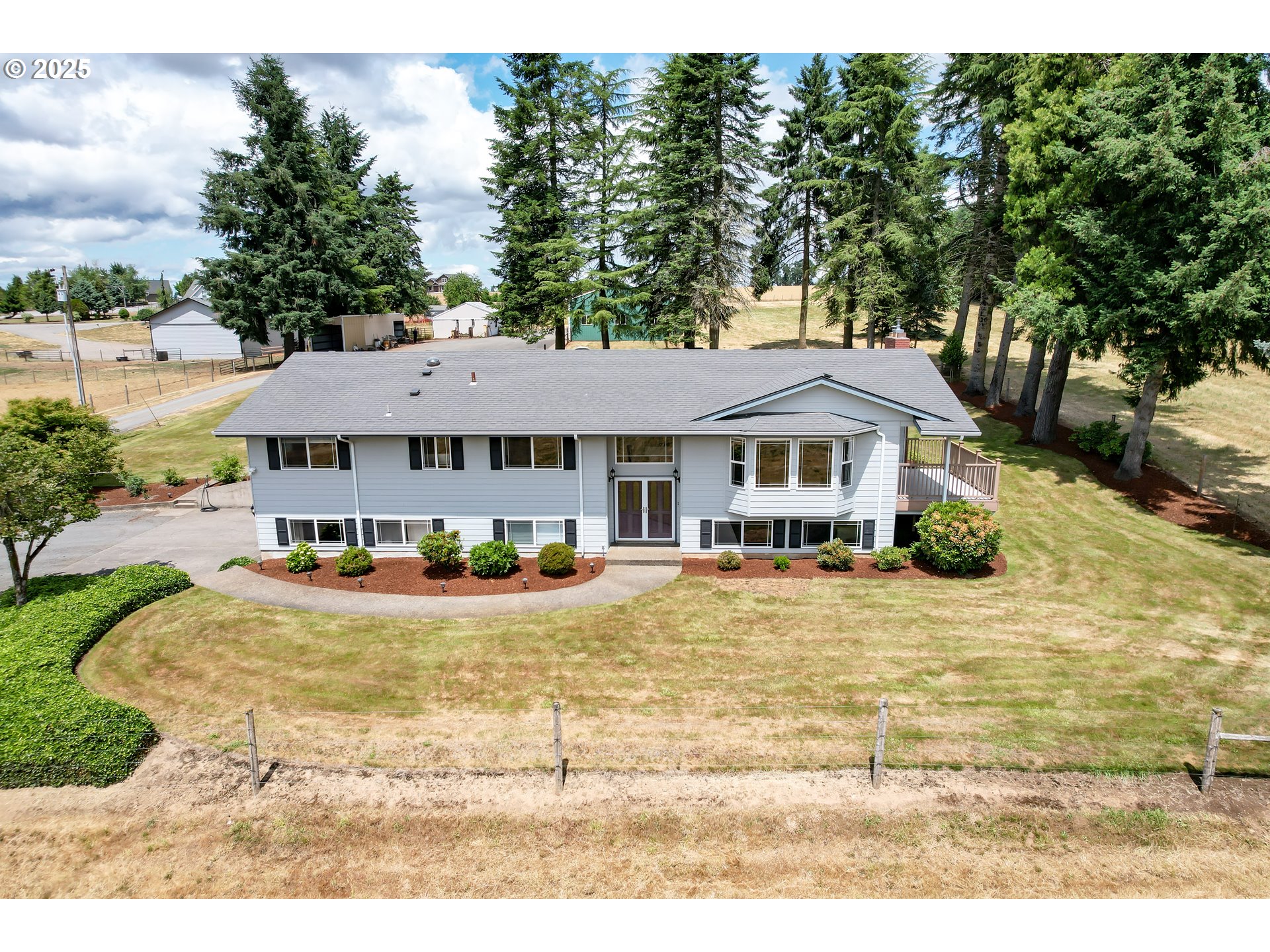 39903 Mertz Dr Southeast