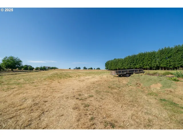 a view of a lake view