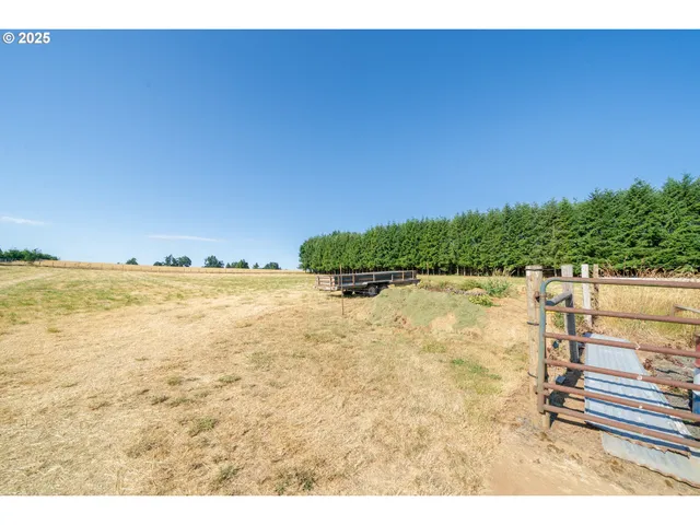 a view of a lake view