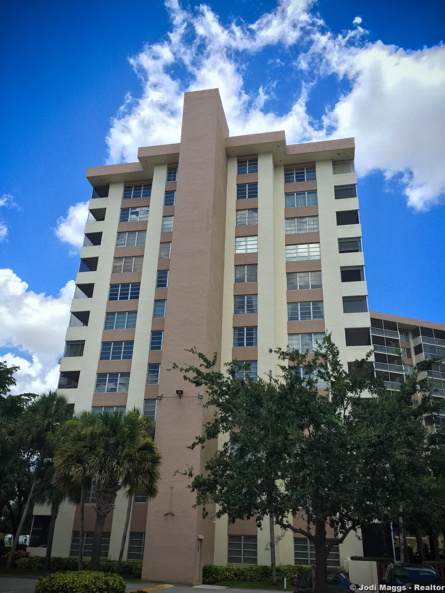 10777 West Sample Road, Unit 505 Coral Springs, FL 33065 - Photo 1 of 27 Country Club Towers Condo-1b (1)