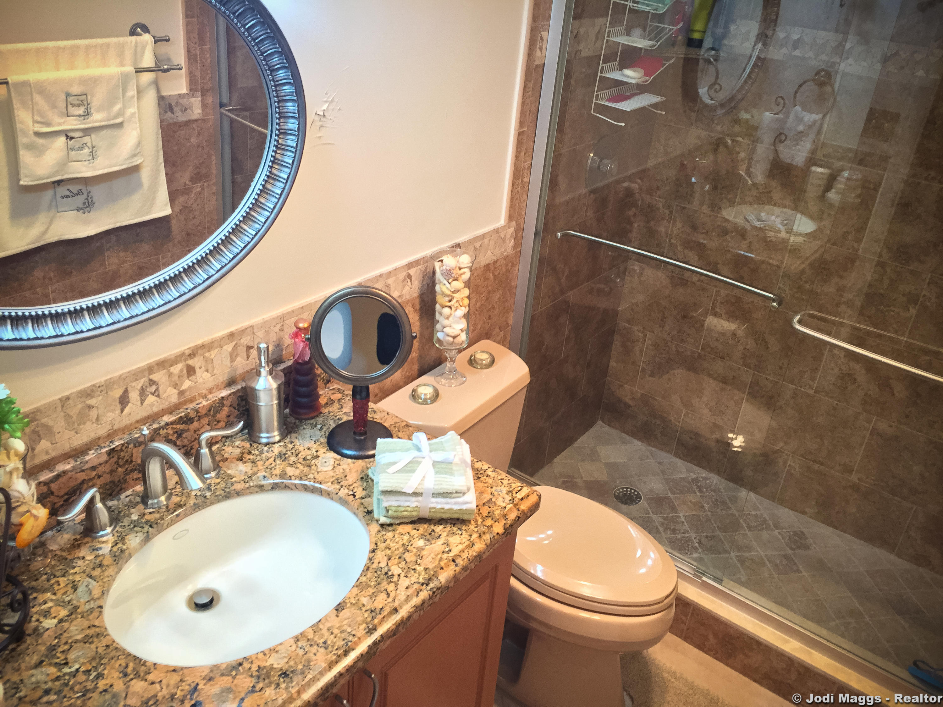 10777 West Sample Road, Unit 505 Coral Springs, FL 33065 - Photo 12 of 27 Country Club Towers Condo-2j