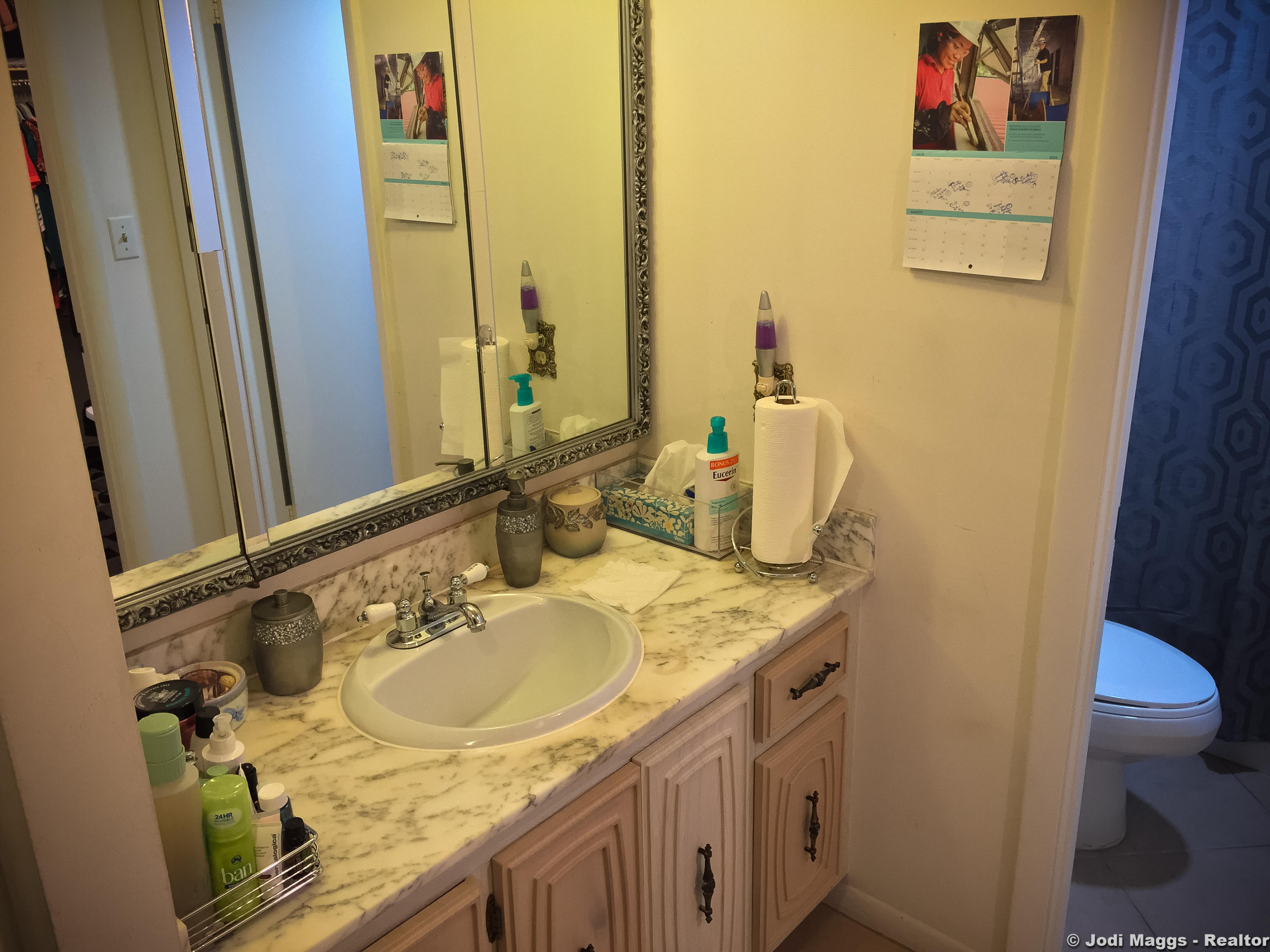 10777 West Sample Road, Unit 505 Coral Springs, FL 33065 - Photo 14 of 27 Country Club Towers Condo-2m
