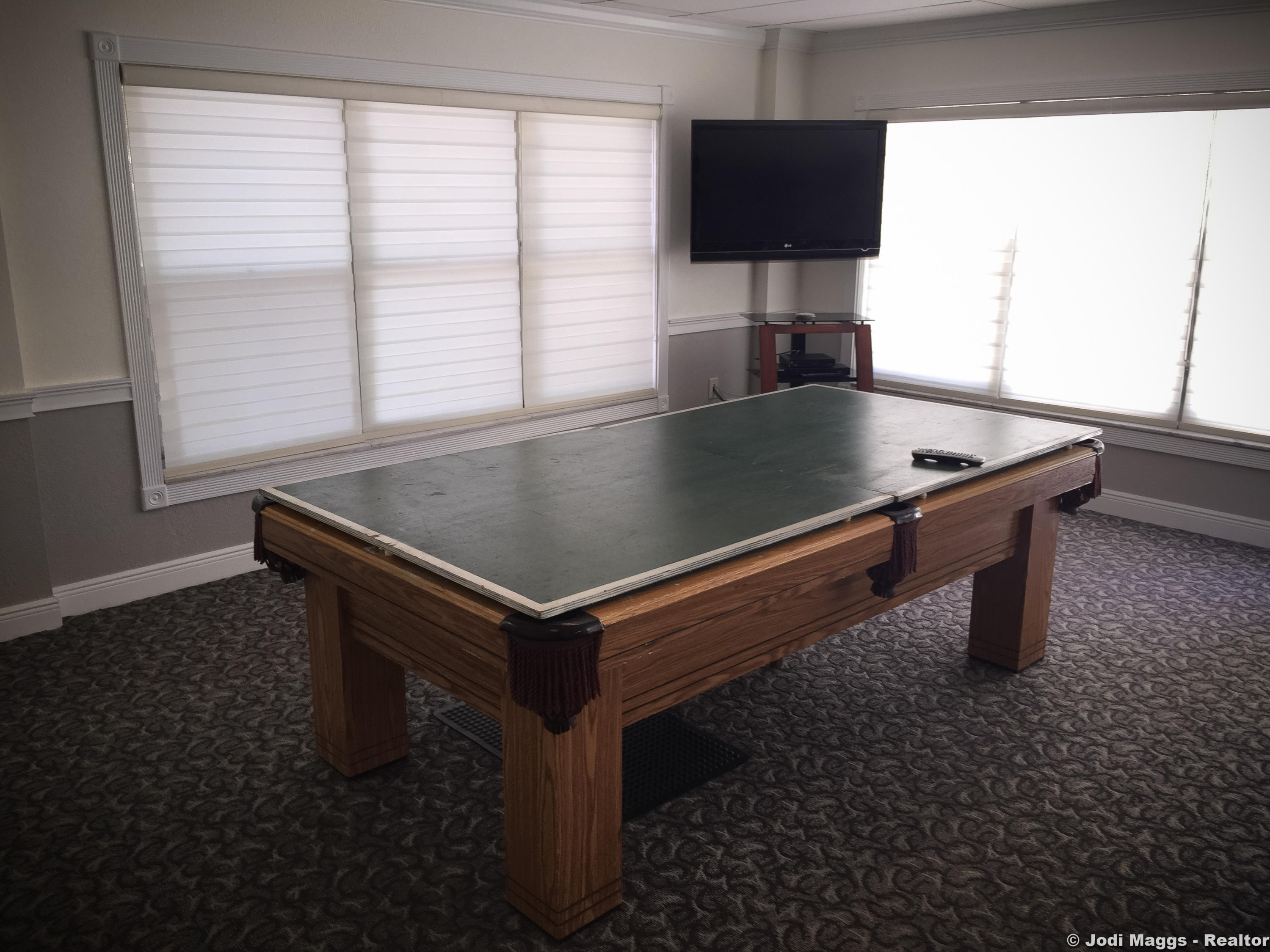 10777 West Sample Road, Unit 505 Coral Springs, FL 33065 - Photo 18 of 27 Country Club Towers Condo-3d