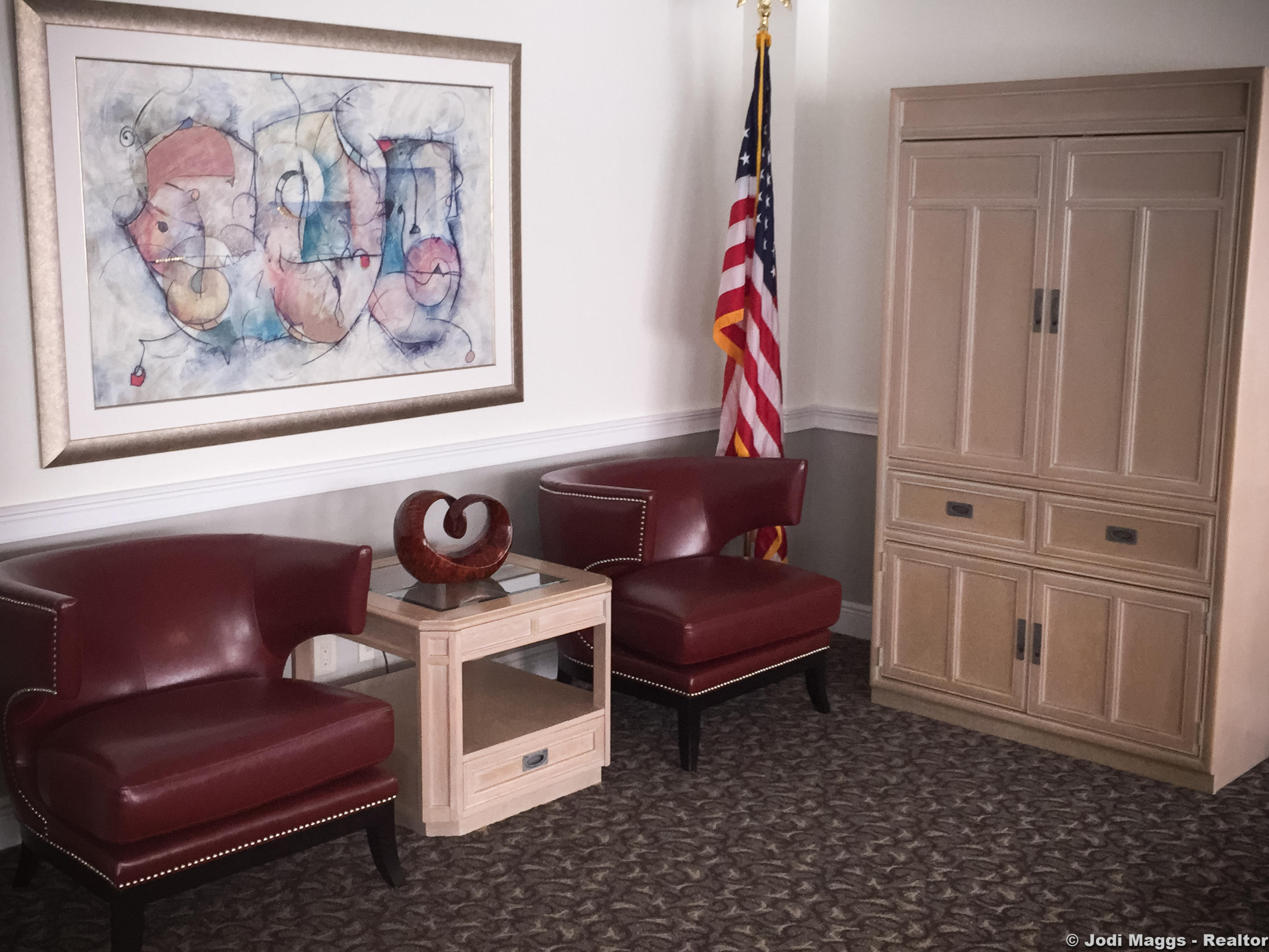10777 West Sample Road, Unit 505 Coral Springs, FL 33065 - Photo 19 of 27 Country Club Towers Condo-3e