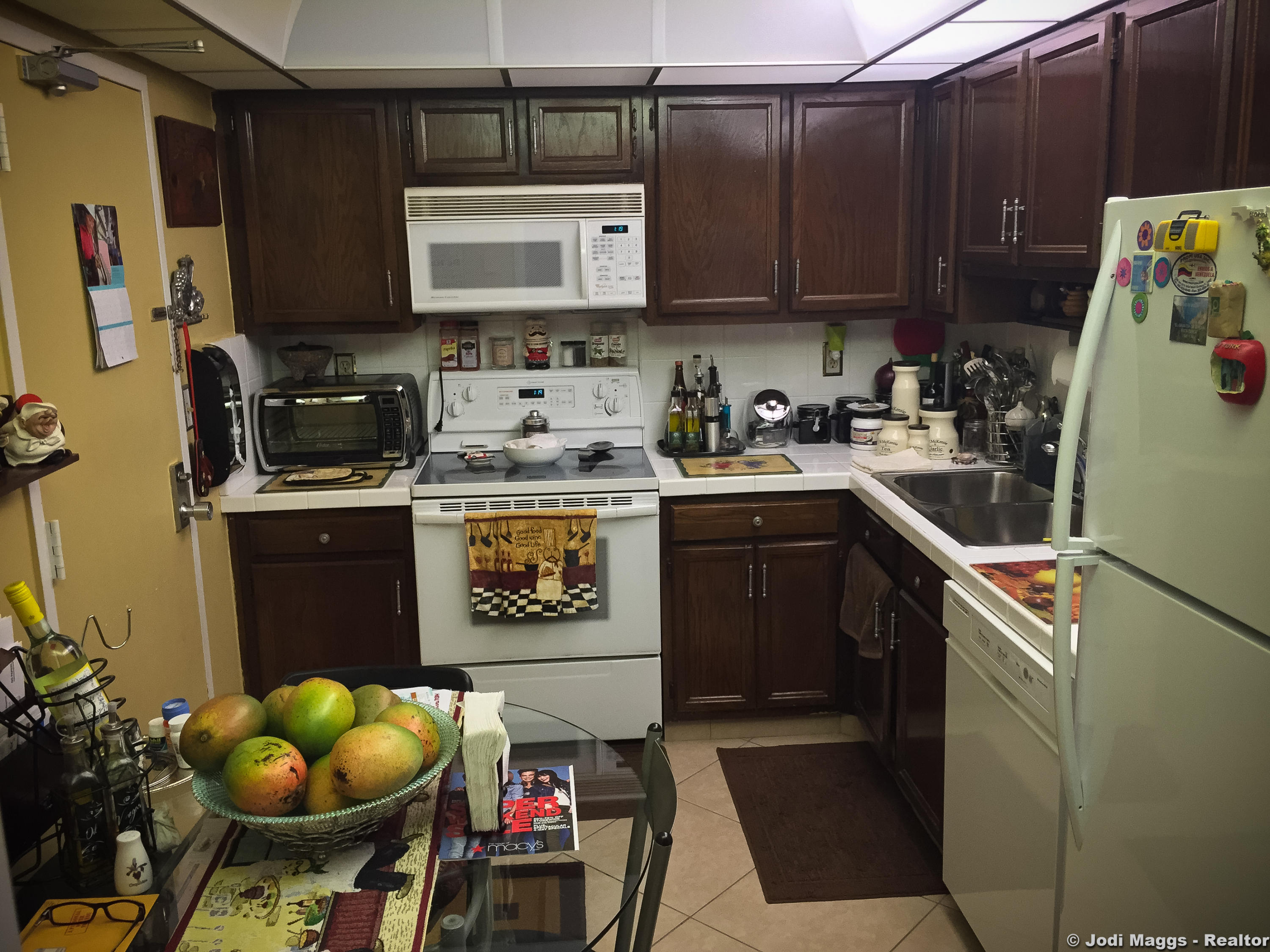 10777 West Sample Road, Unit 505 Coral Springs, FL 33065 - Photo 7 of 27 Country Club Towers Condo-2e