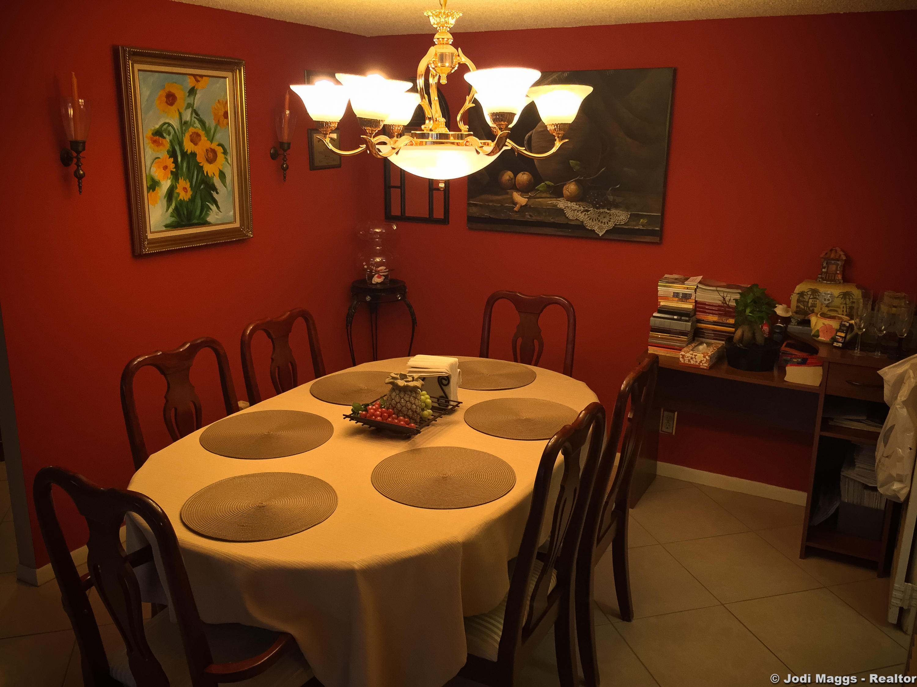 10777 West Sample Road, Unit 505 Coral Springs, FL 33065 - Photo 9 of 27 Country Club Towers Condo-2g
