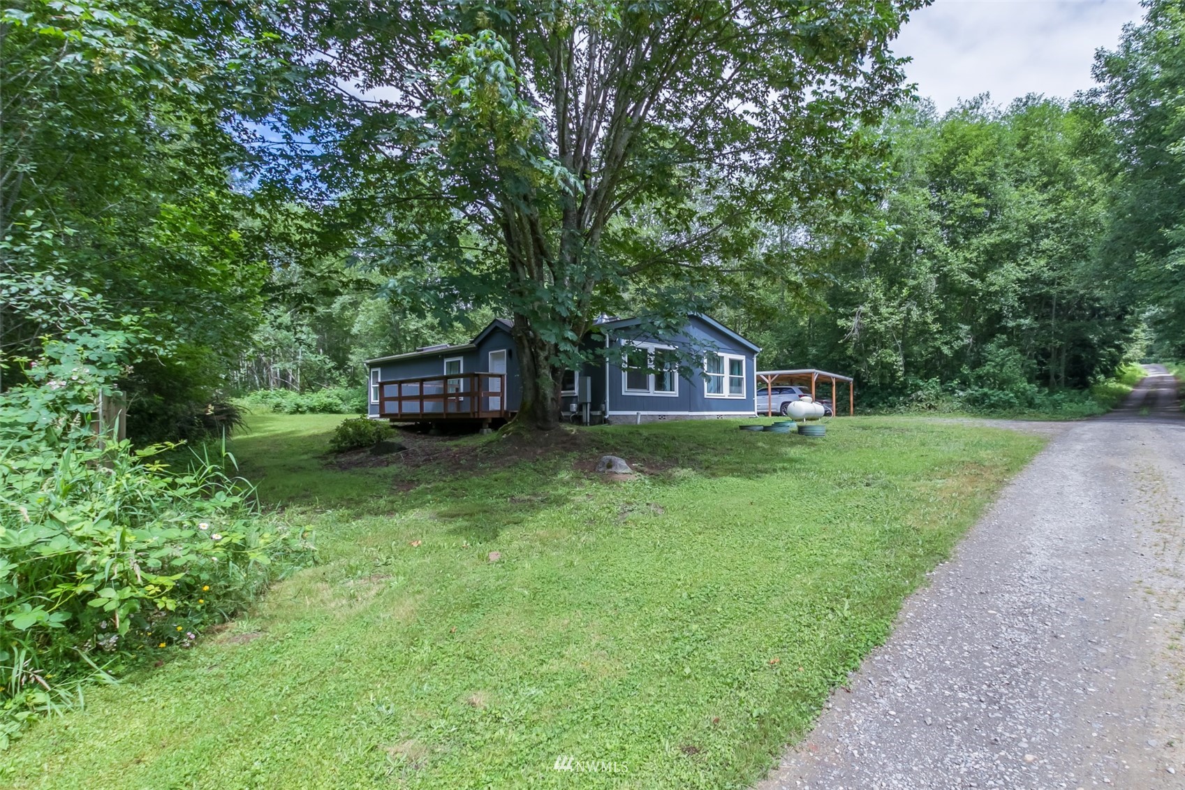 14189 Maple Road Southeast Port Orchard, WA 98367 - Photo 1 of 39 Gallery Image 1