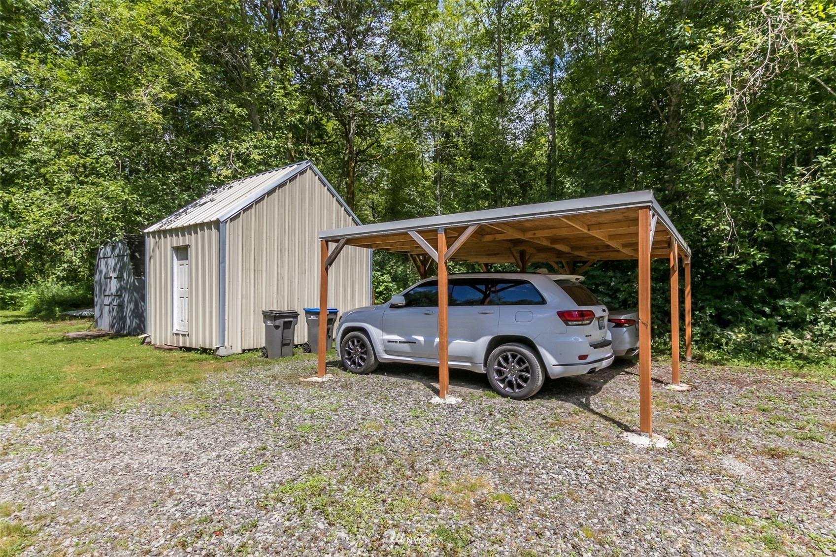 14189 Maple Road Southeast Port Orchard, WA 98367 - Photo 13 of 39 Gallery Image 13