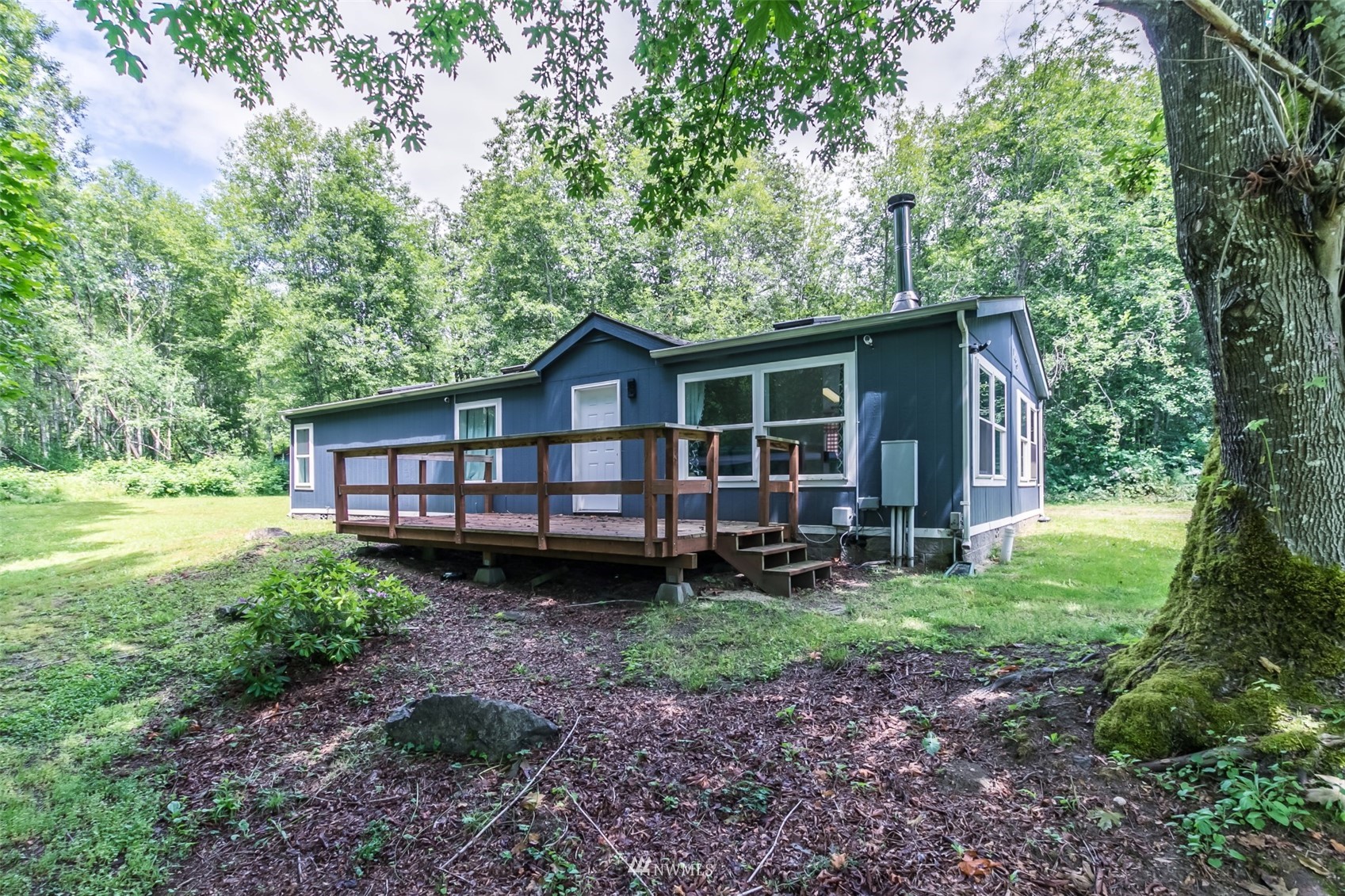 14189 Maple Road Southeast Port Orchard, WA 98367 - Photo 2 of 39 Gallery Image 2