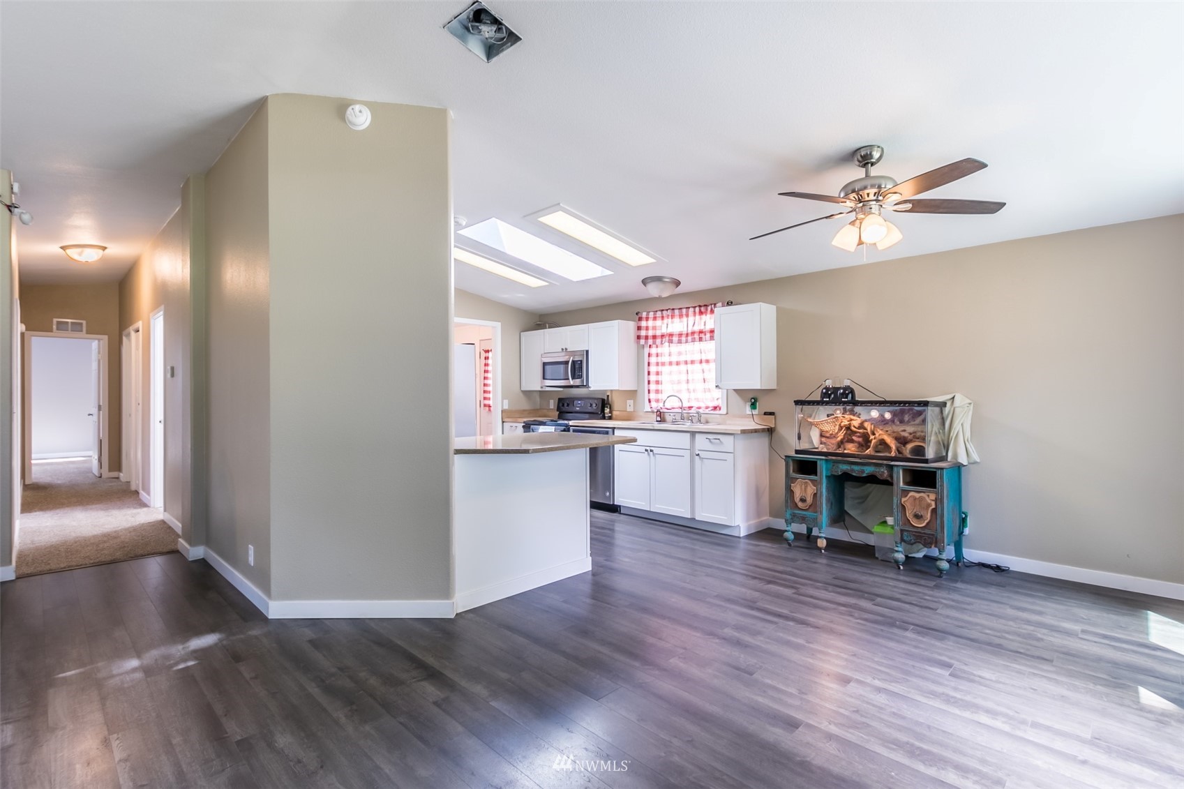 14189 Maple Road Southeast Port Orchard, WA 98367 - Photo 23 of 39 Gallery Image 23